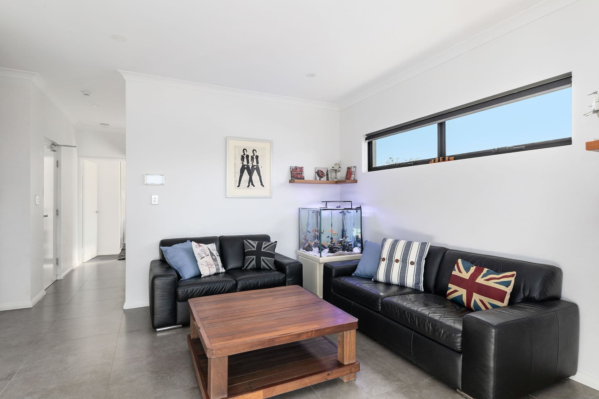 5/178 Surrey Road, Rivervale, WA, 6103, Rivervale - Thumbnail 6