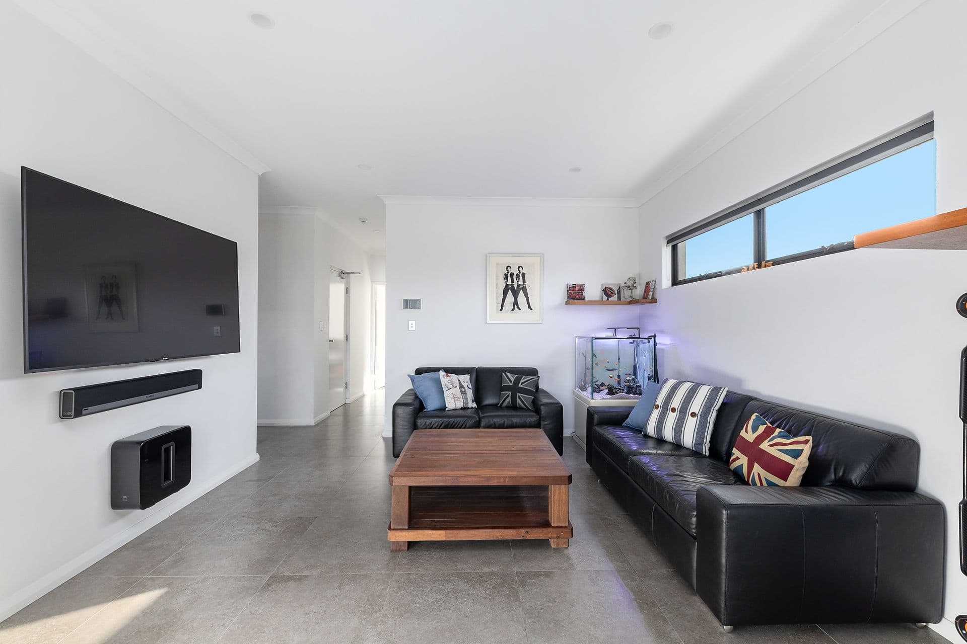 5/178 Surrey Road, Rivervale, WA, 6103, Rivervale - Thumbnail 5