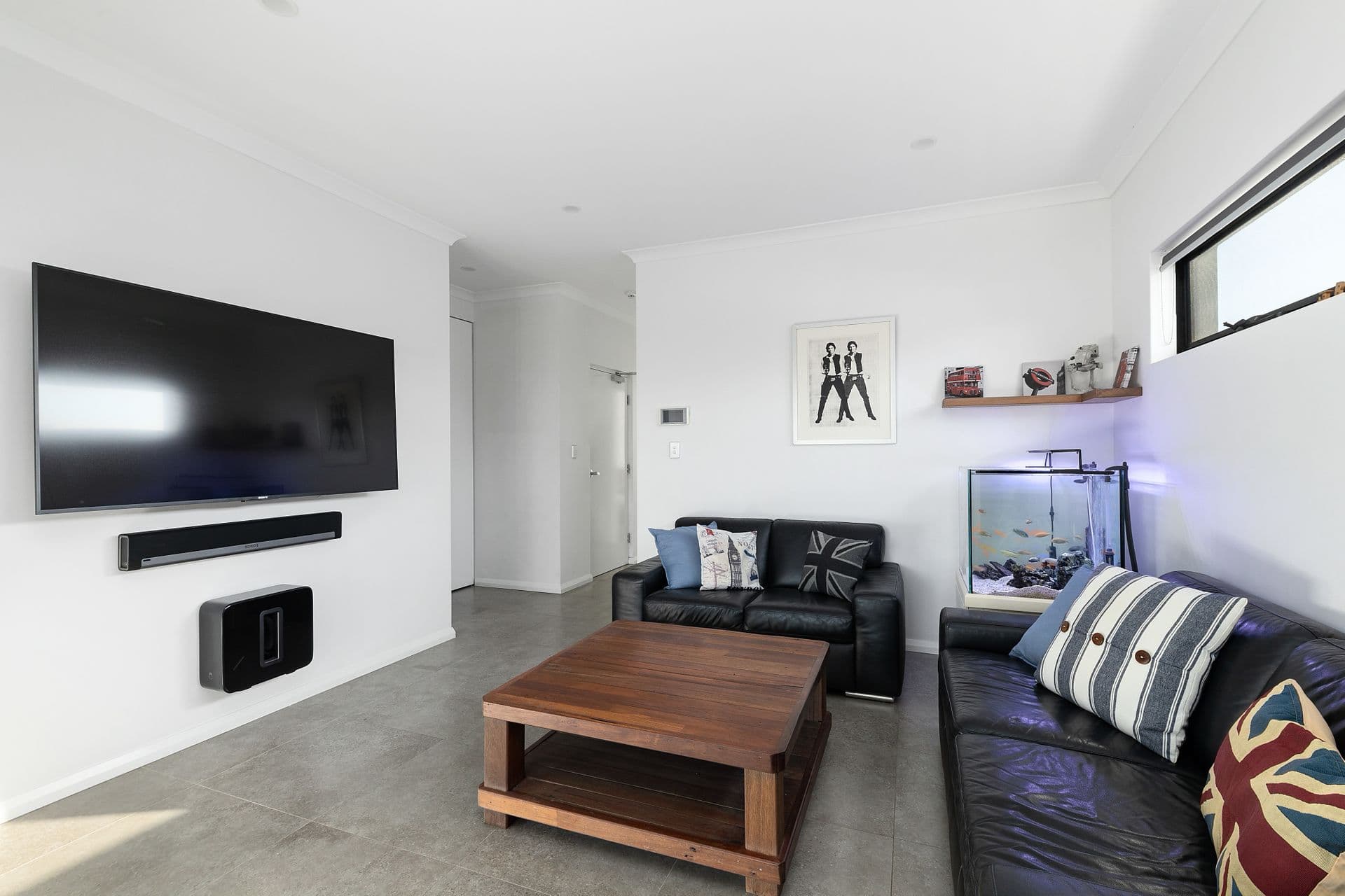 5/178 Surrey Road, Rivervale, WA, 6103, Rivervale - Thumbnail 4