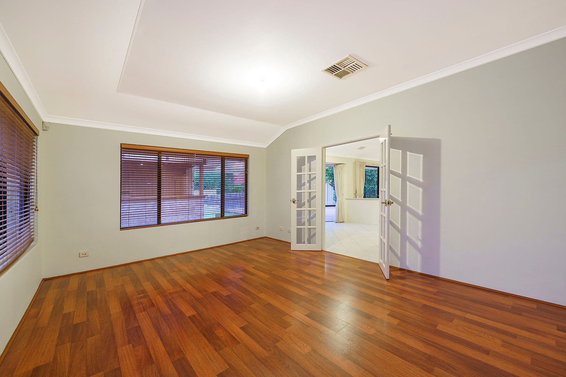 37 Pilbara Crescent, Jane Brook, WA, 6056, Jane Brook - Thumbnail 6