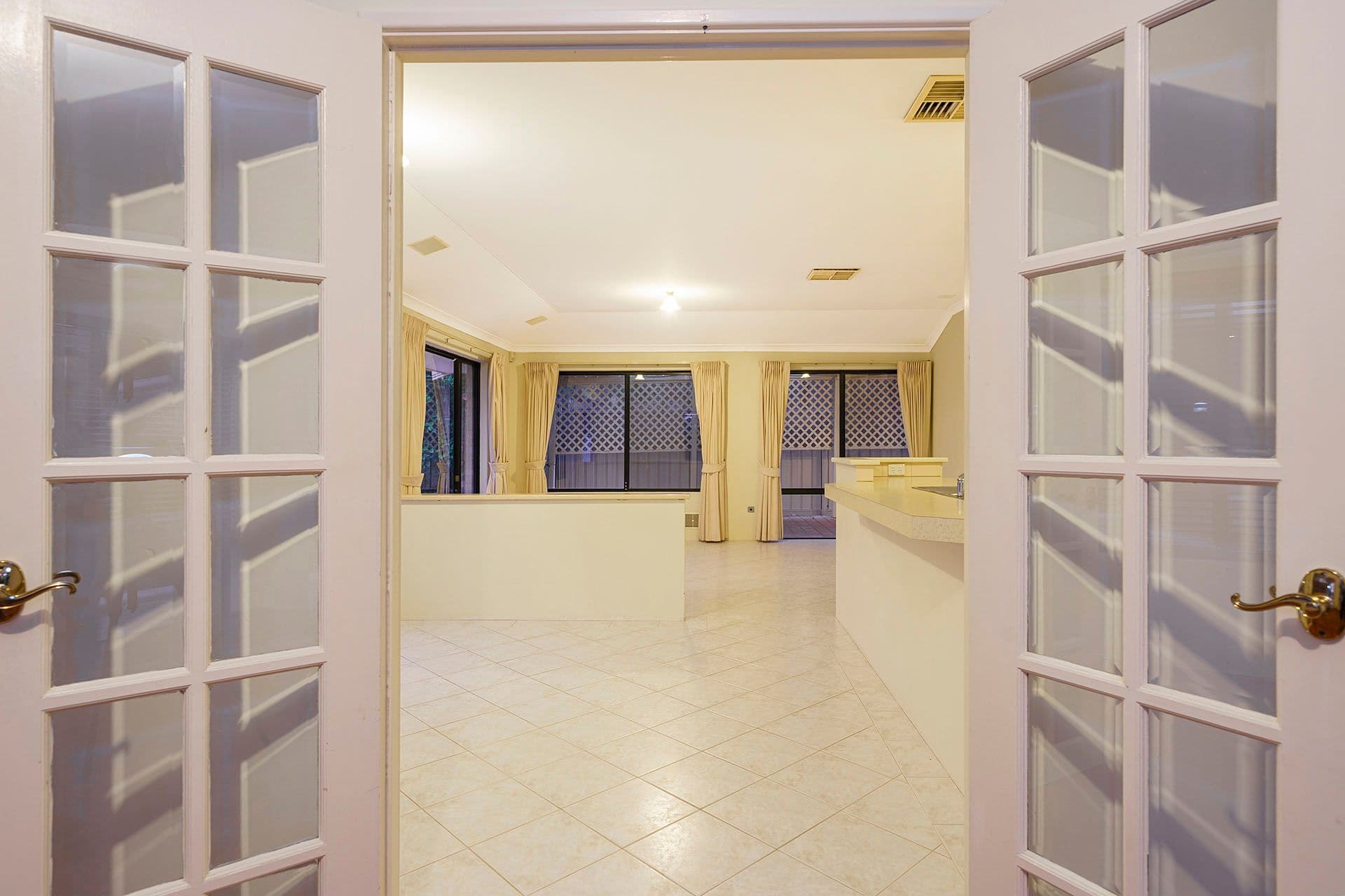37 Pilbara Crescent, Jane Brook, WA, 6056, Jane Brook - Thumbnail 8
