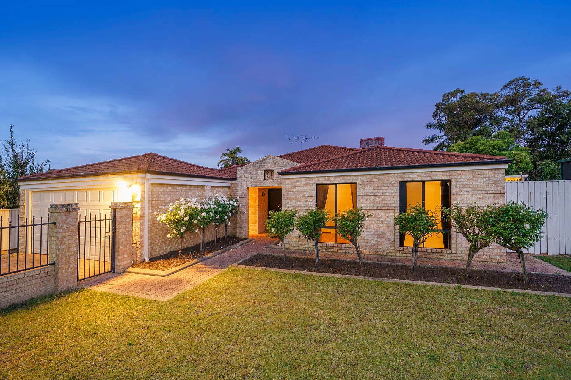 37 Pilbara Crescent, Jane Brook, WA, 6056, Jane Brook - Image 1