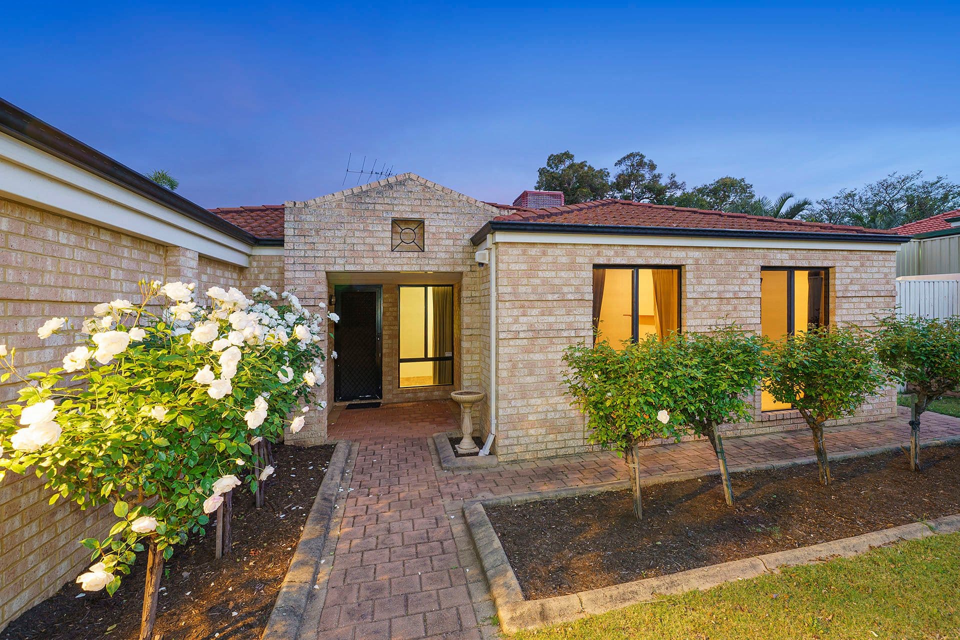37 Pilbara Crescent, Jane Brook, WA, 6056, Jane Brook - Thumbnail 4