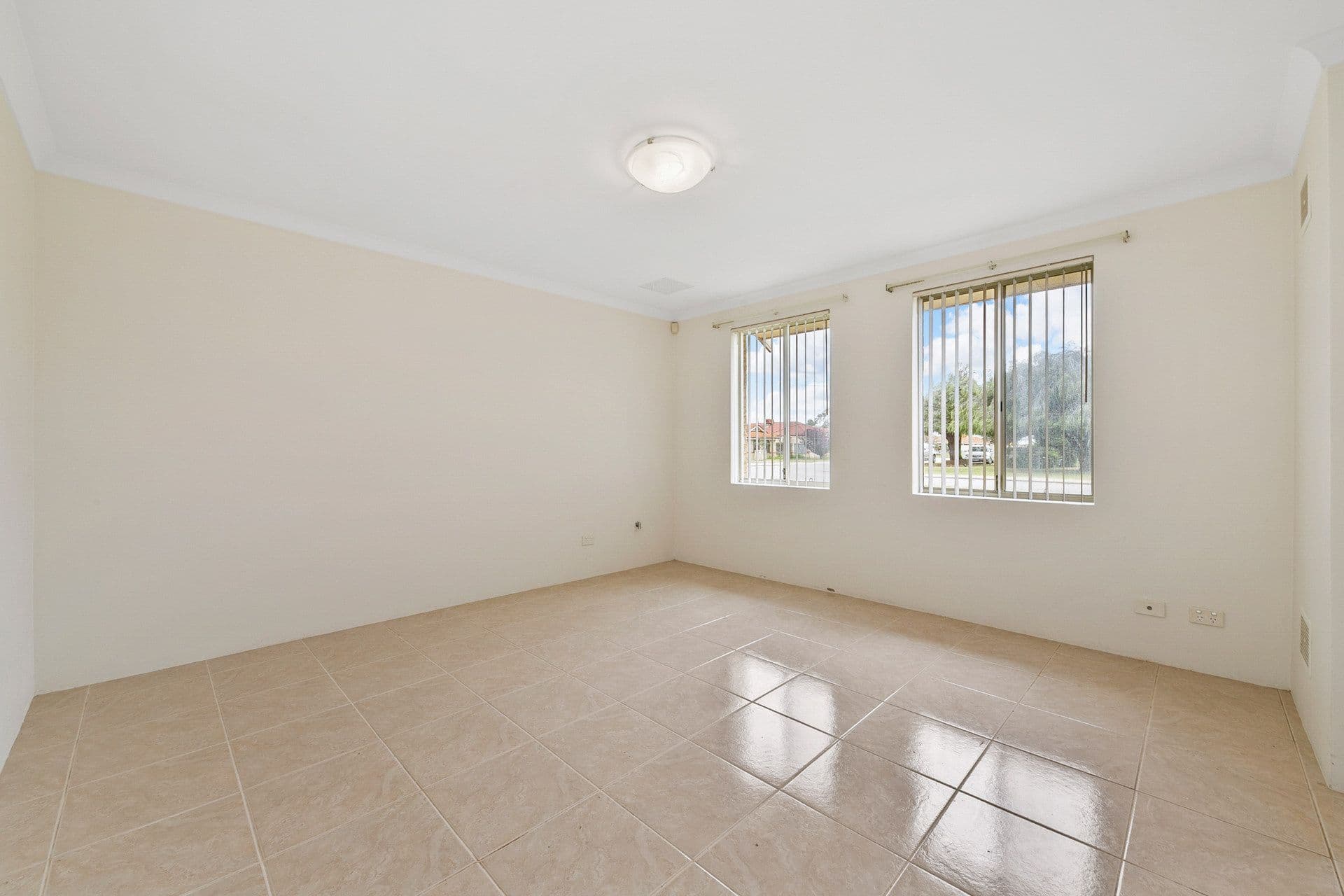 4/55 Archer Street, Carlisle, WA, 6101, Cloverdale - Thumbnail 4