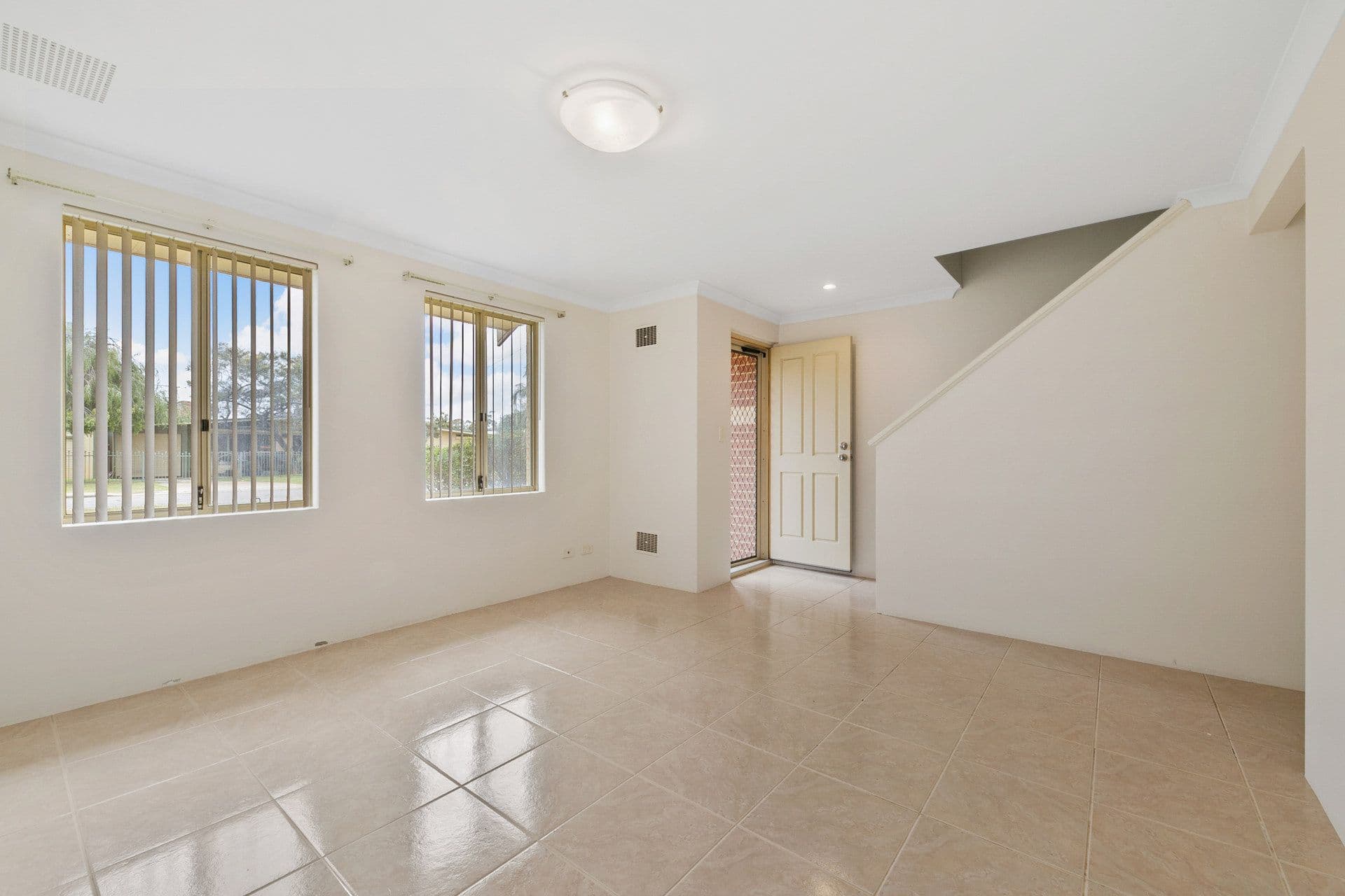 4/55 Archer Street, Carlisle, WA, 6101, Cloverdale - Thumbnail 3