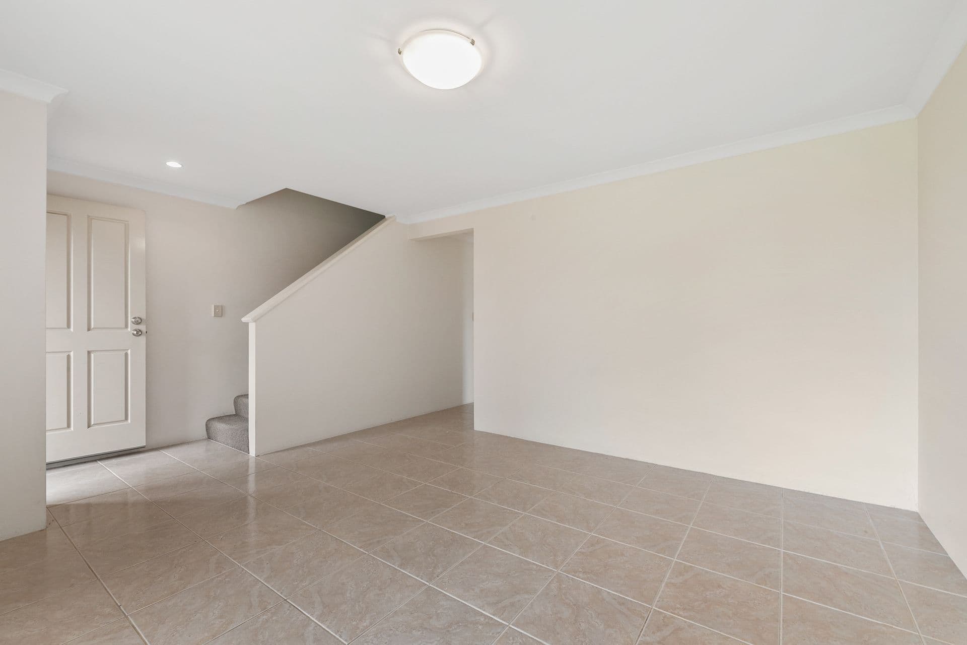 4/55 Archer Street, Carlisle, WA, 6101, Cloverdale - Thumbnail 5