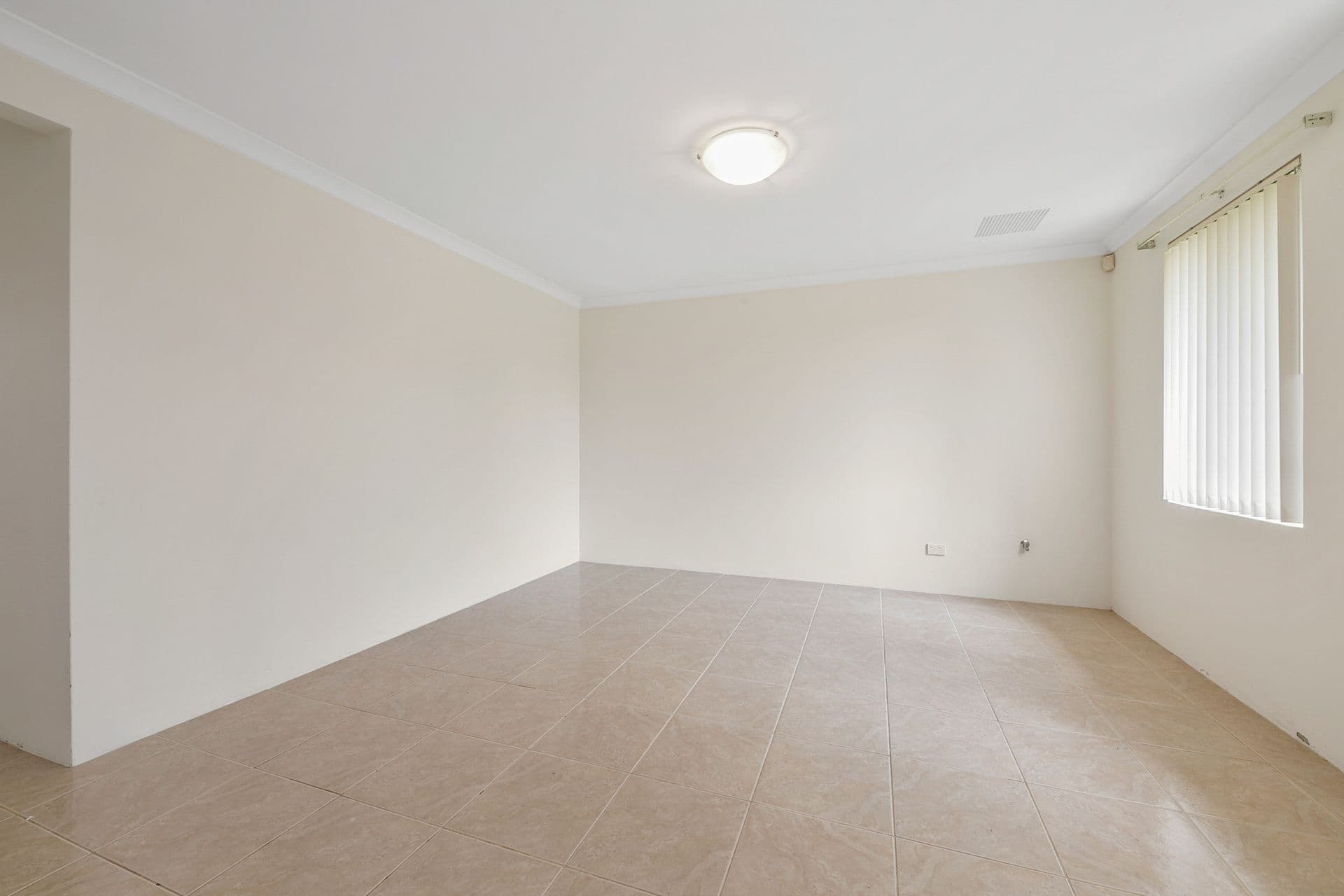 4/55 Archer Street, Carlisle, WA, 6101, Cloverdale - Thumbnail 6