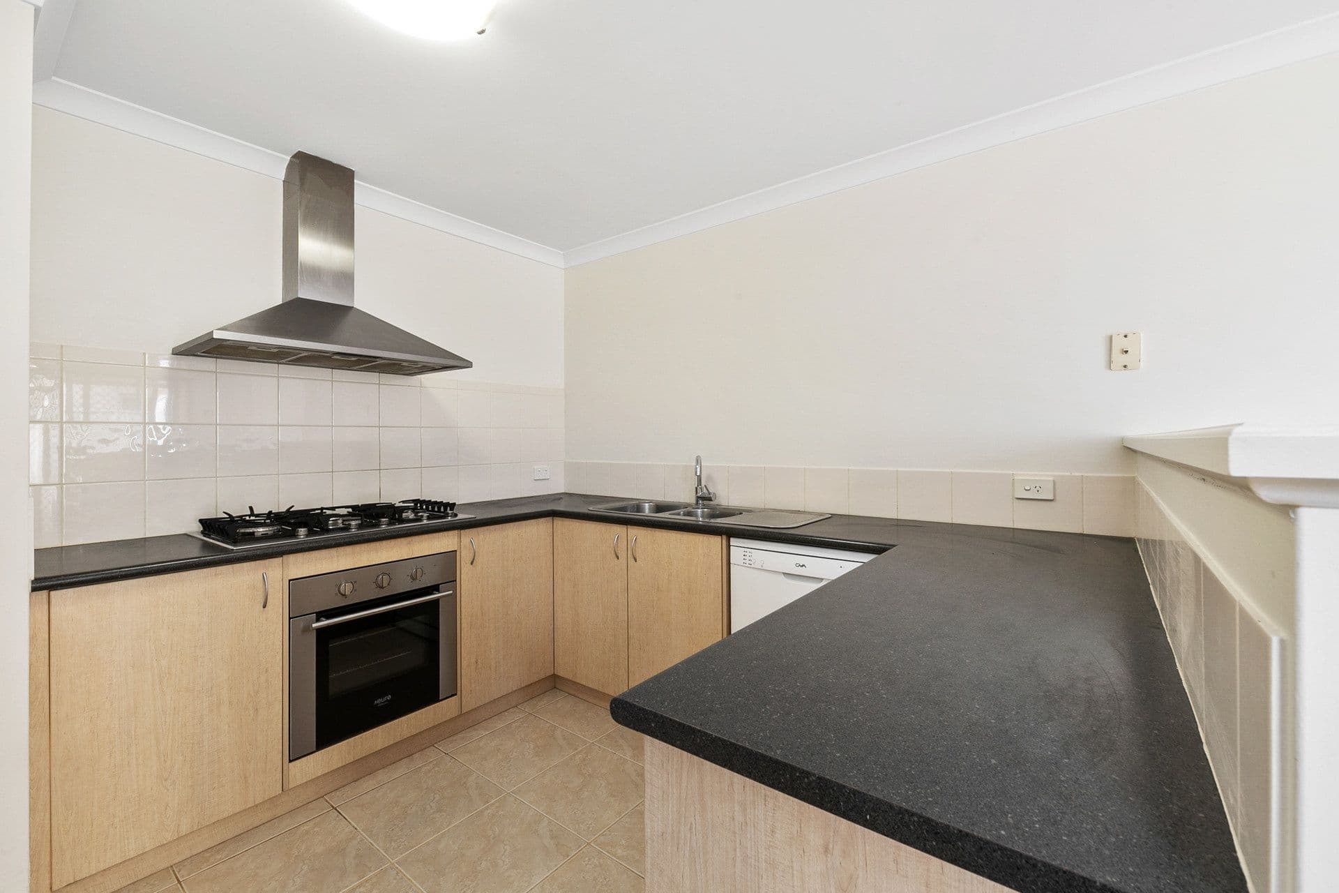 4/55 Archer Street, Carlisle, WA, 6101, Cloverdale - Thumbnail 8
