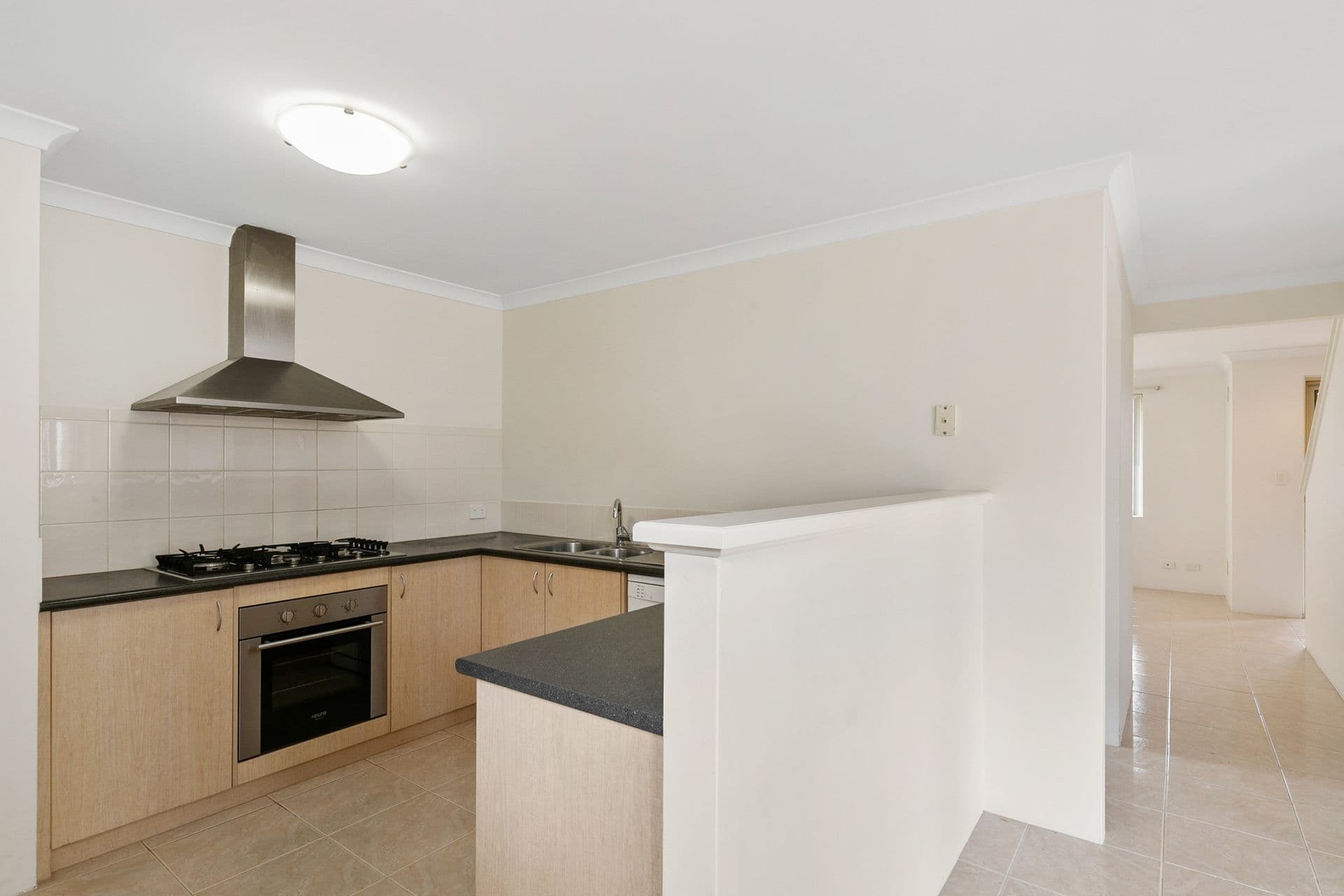 4/55 Archer Street, Carlisle, WA, 6101, Cloverdale - Thumbnail 7