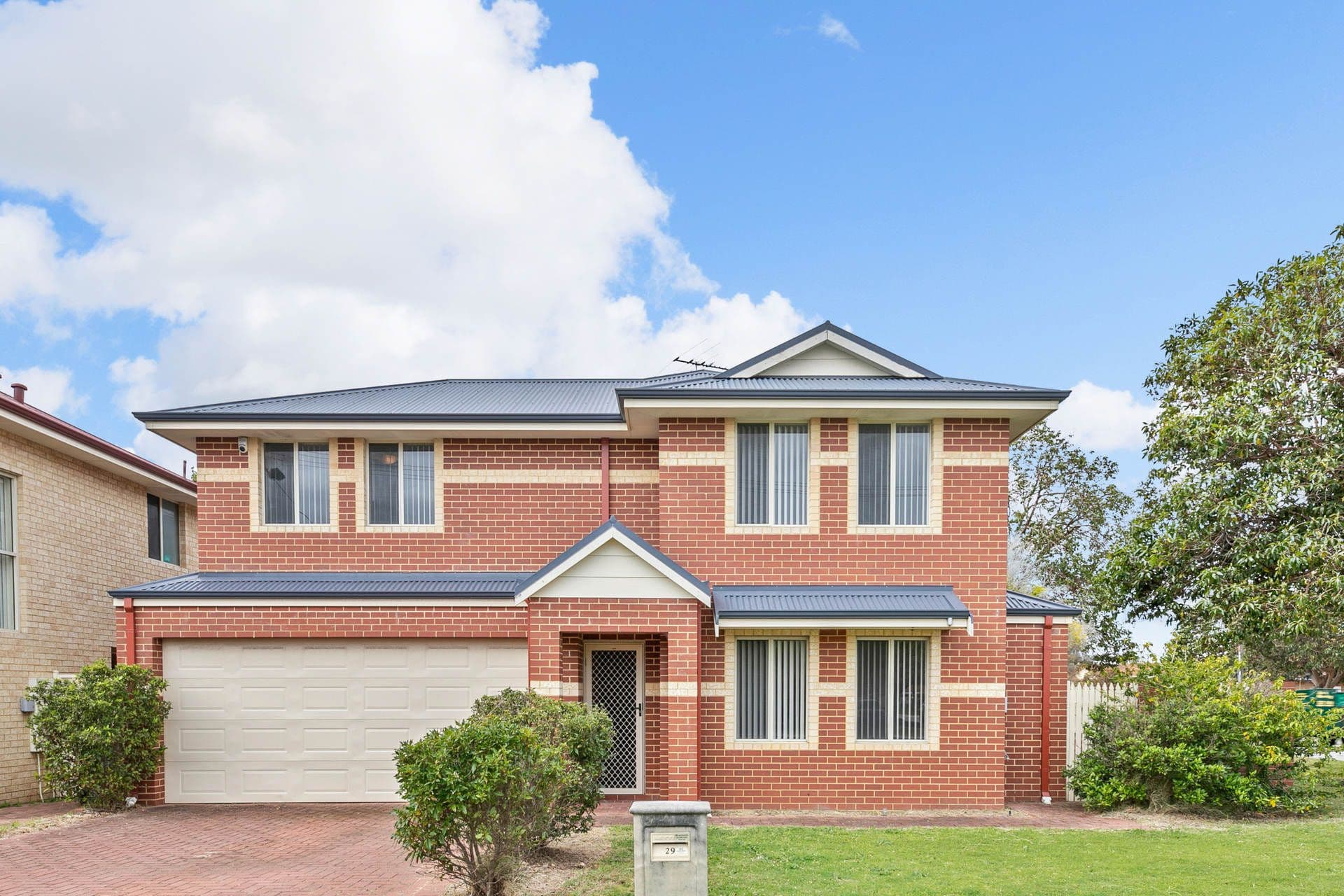 4/55 Archer Street, Carlisle, WA, 6101, Cloverdale - Image 1