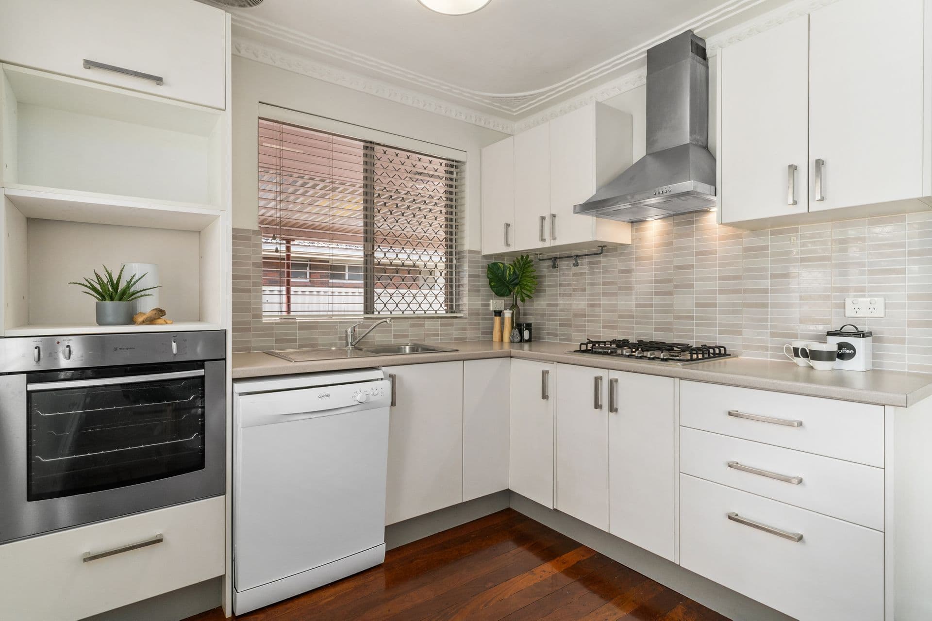 17 Gemini Way, Carlisle, WA, 6101, Carlisle - Thumbnail 5