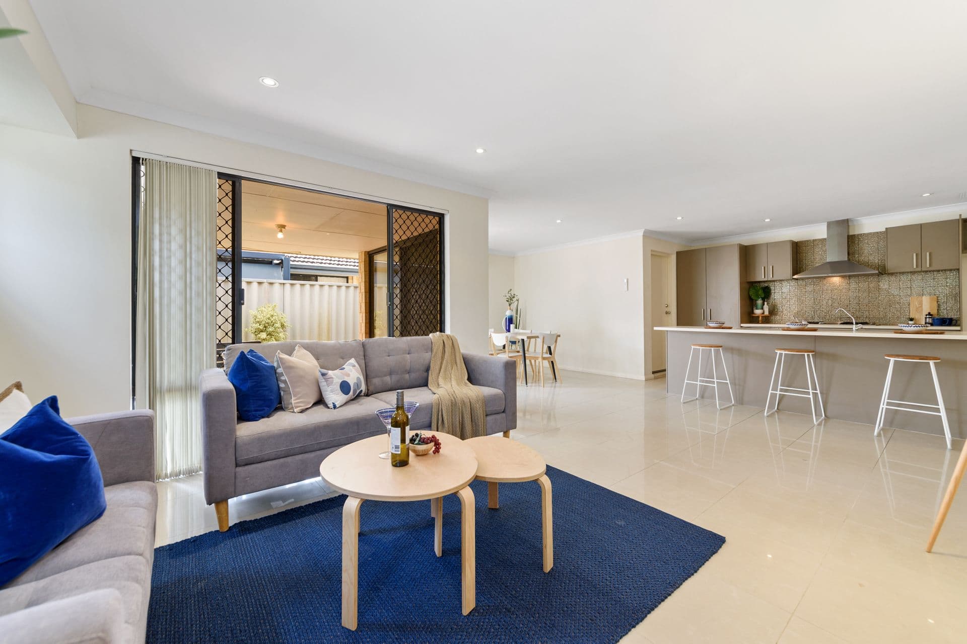 4/55 Archer Street, Carlisle, WA, 6101, Carlisle - Image 1