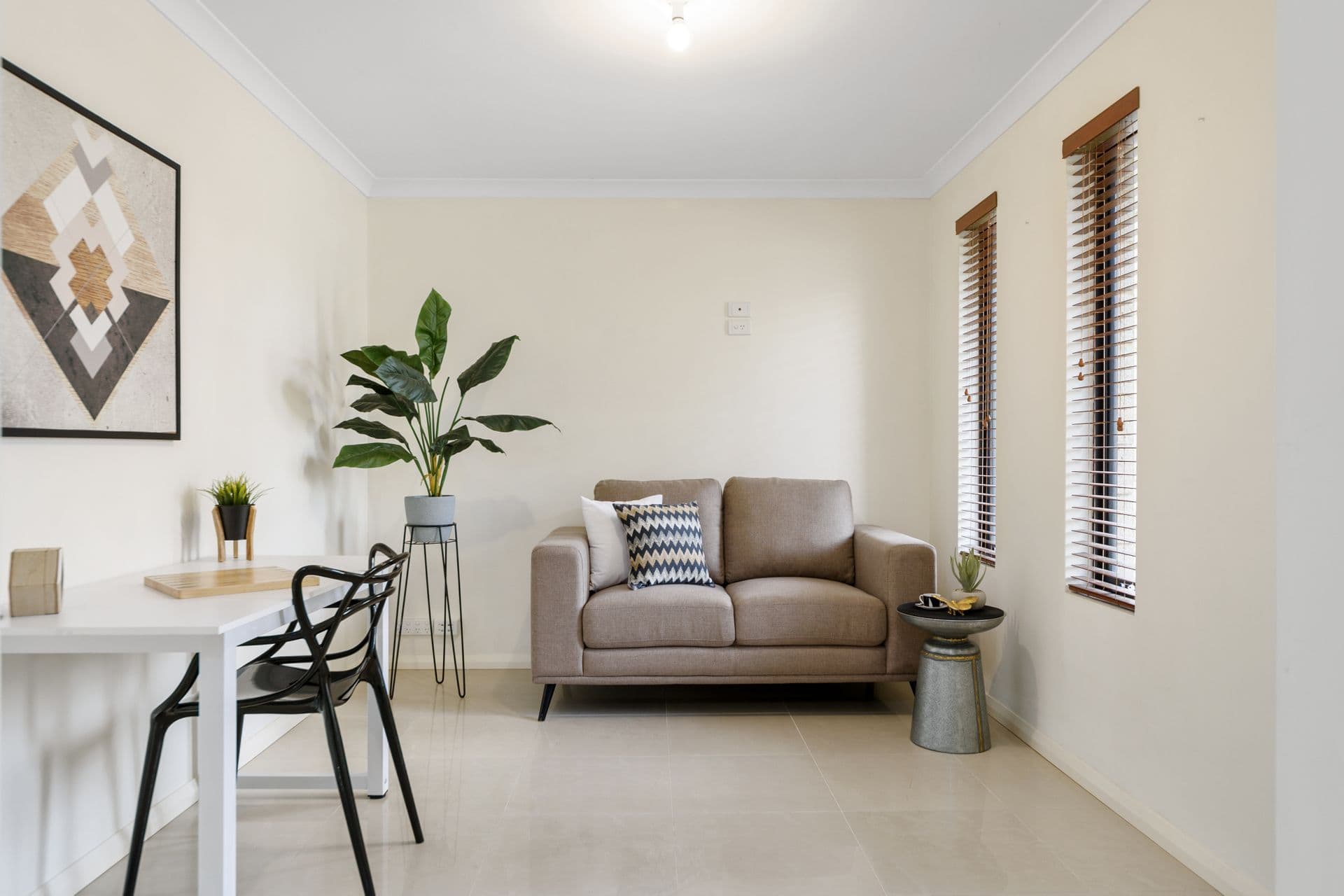 4/55 Archer Street, Carlisle, WA, 6101, Carlisle - Thumbnail 3