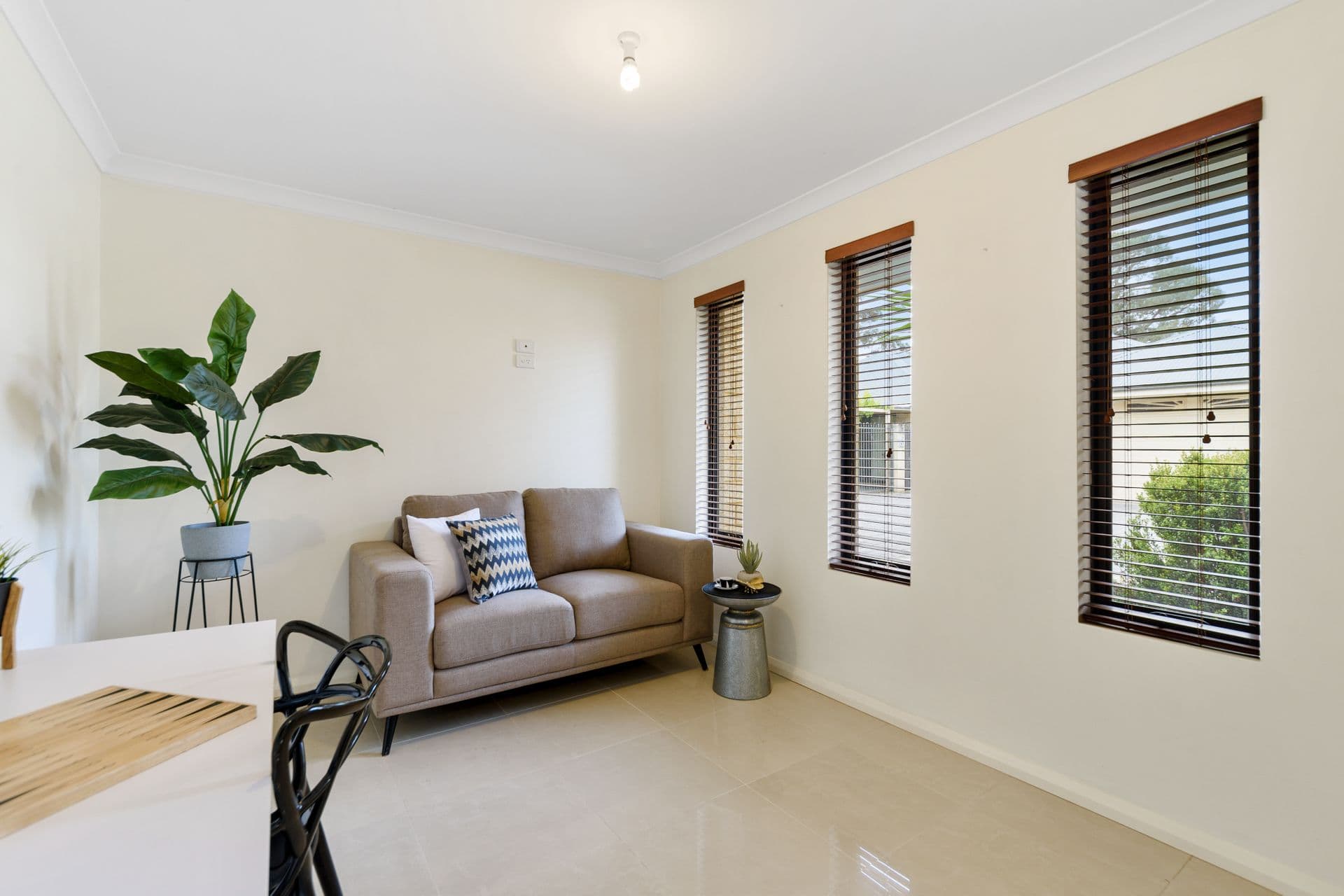 4/55 Archer Street, Carlisle, WA, 6101, Carlisle - Thumbnail 4
