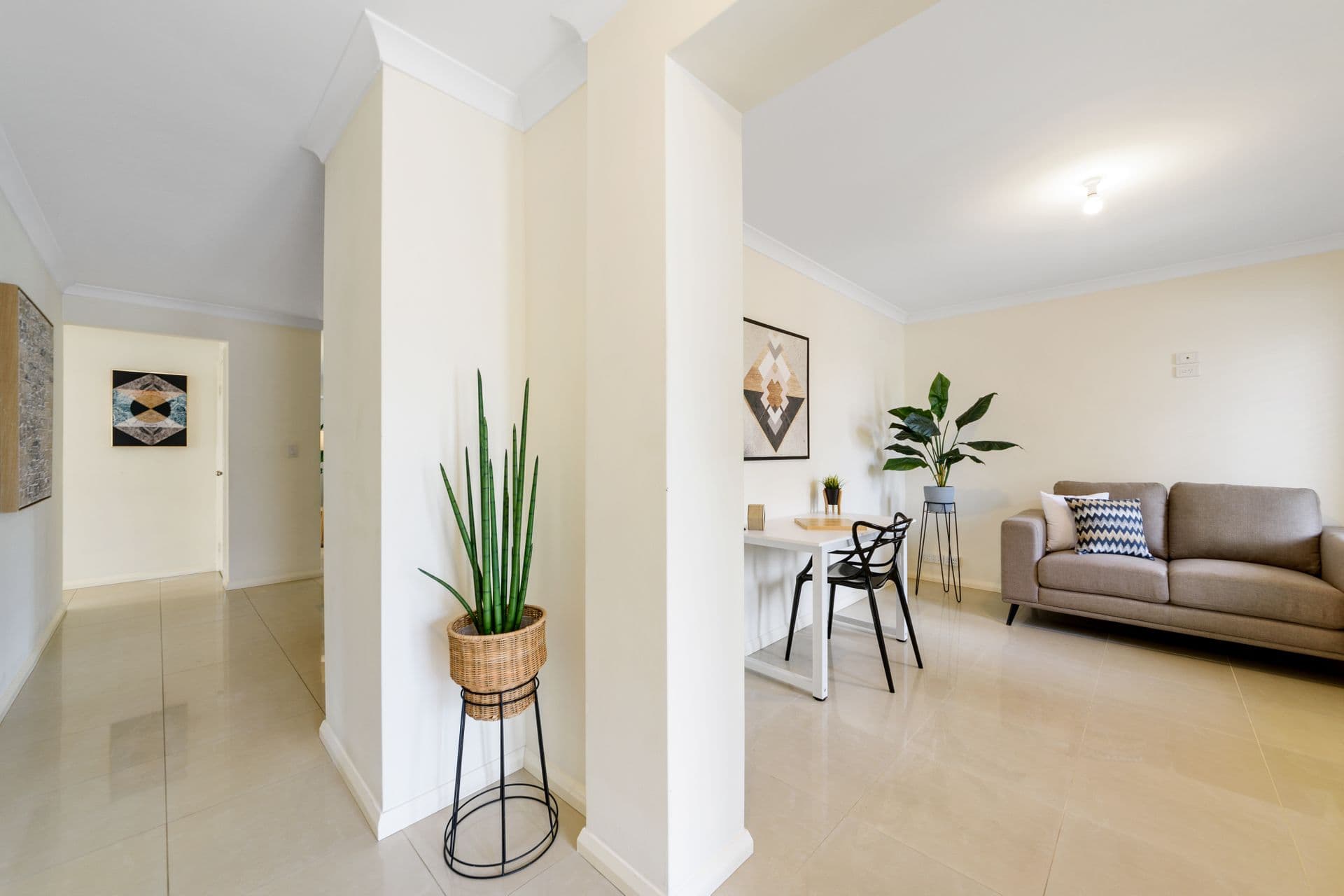 4/55 Archer Street, Carlisle, WA, 6101, Carlisle - Thumbnail 2