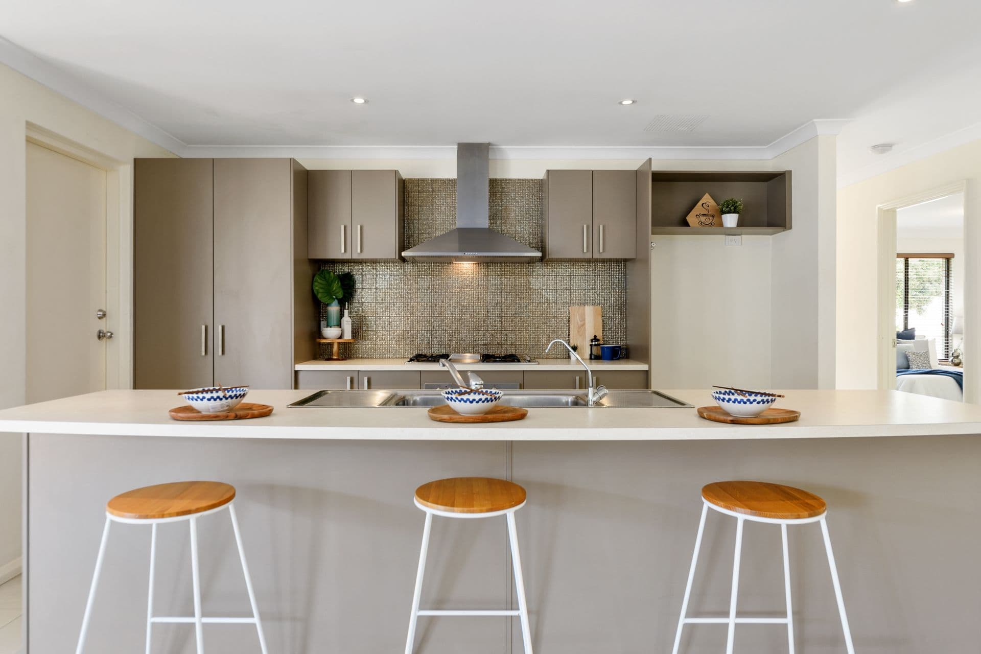4/55 Archer Street, Carlisle, WA, 6101, Carlisle - Thumbnail 8
