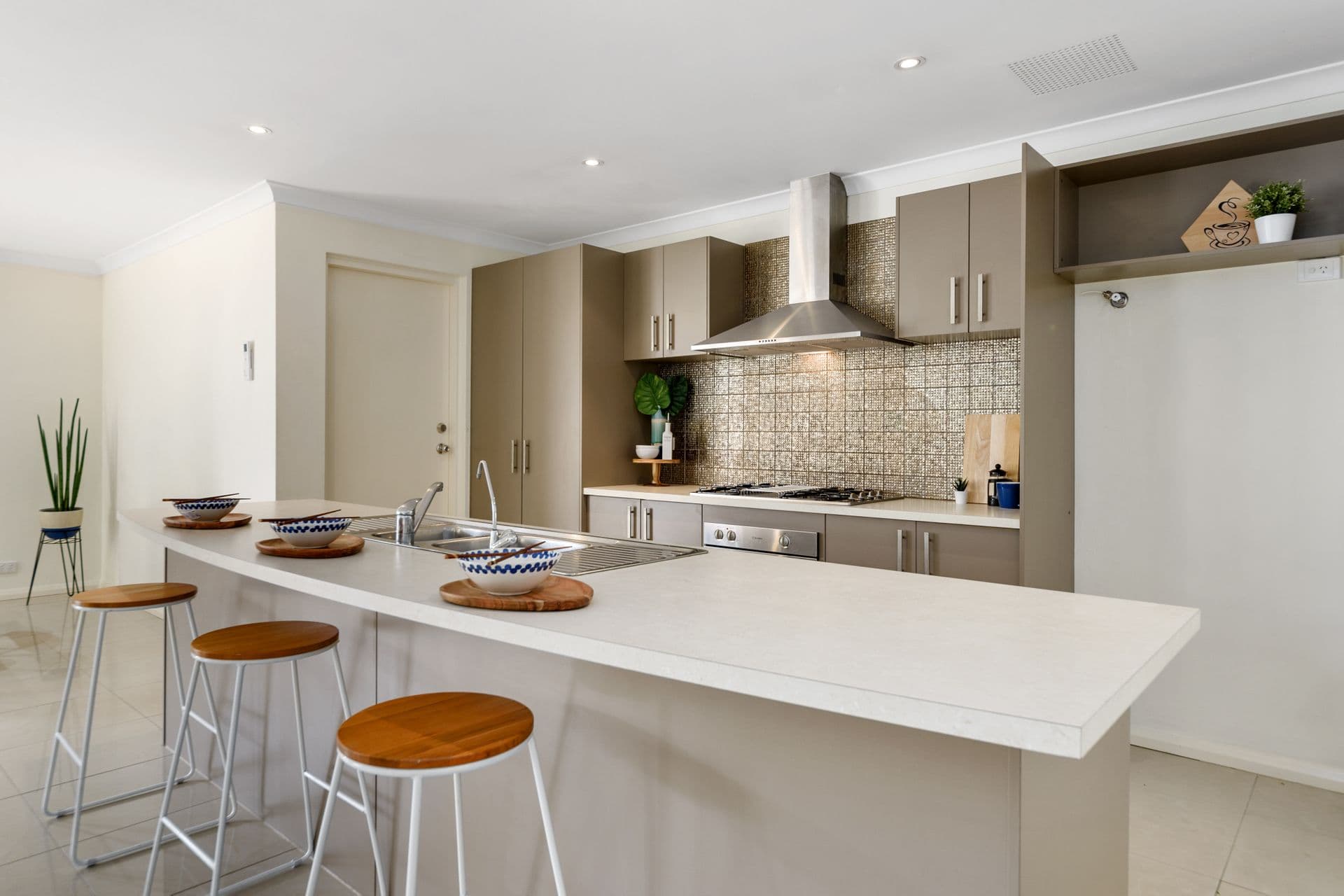 4/55 Archer Street, Carlisle, WA, 6101, Carlisle - Thumbnail 5