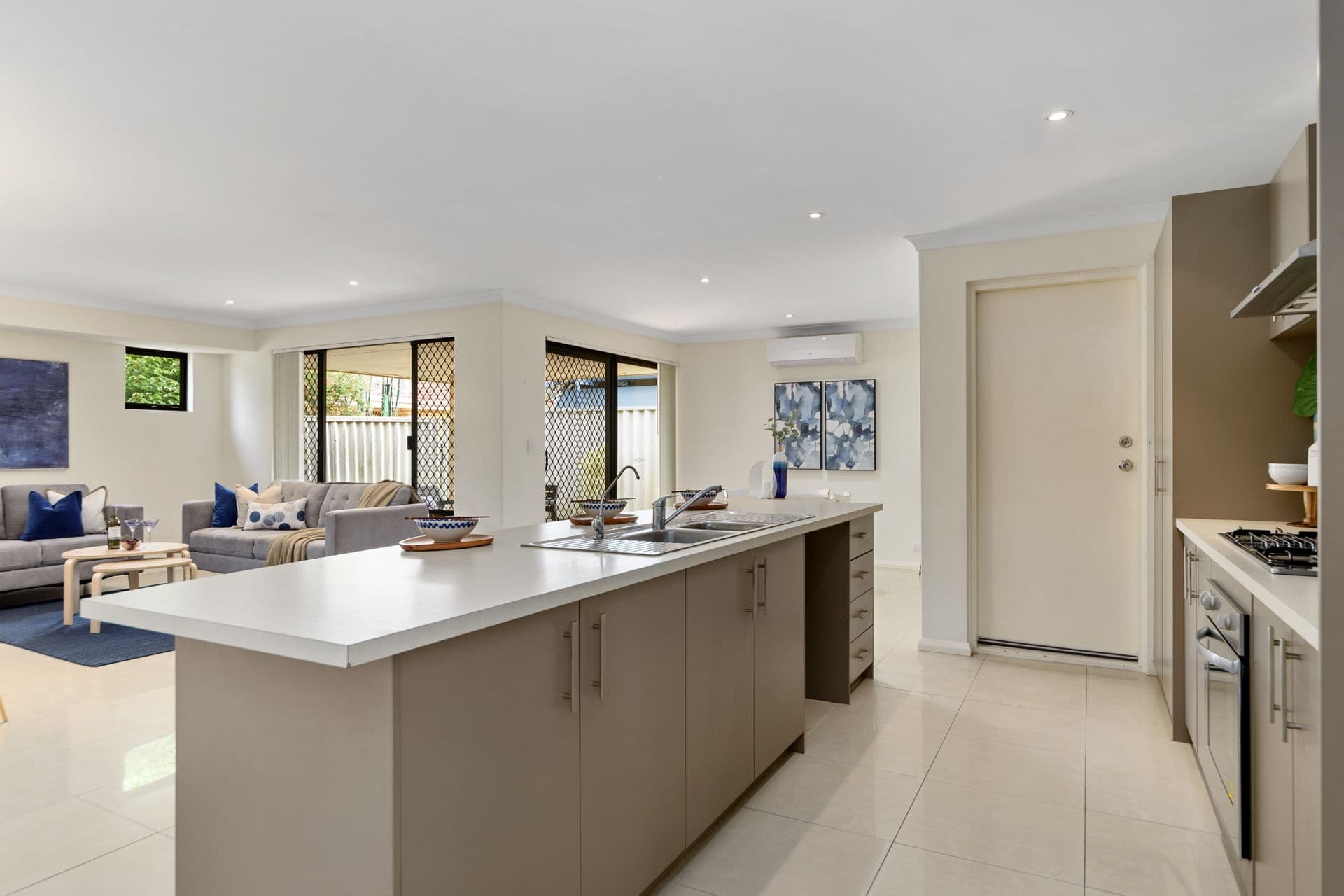 4/55 Archer Street, Carlisle, WA, 6101, Carlisle - Thumbnail 7