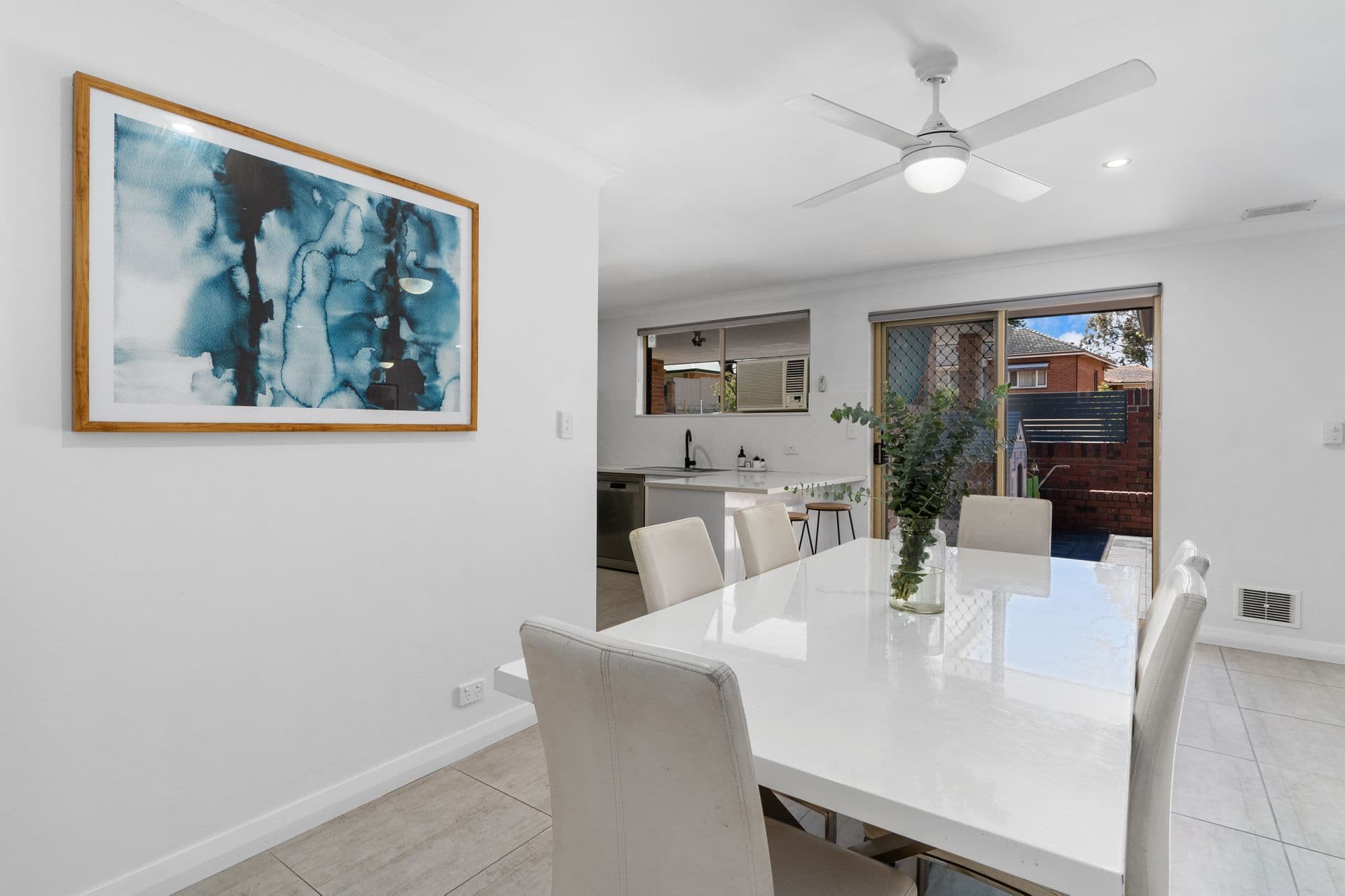 1/9 Goddard Street, Lathlain, WA, 6100, Lathlain - Thumbnail 8