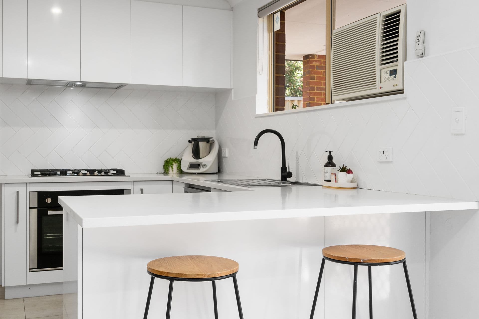 1/9 Goddard Street, Lathlain, WA, 6100, Lathlain - Thumbnail 5