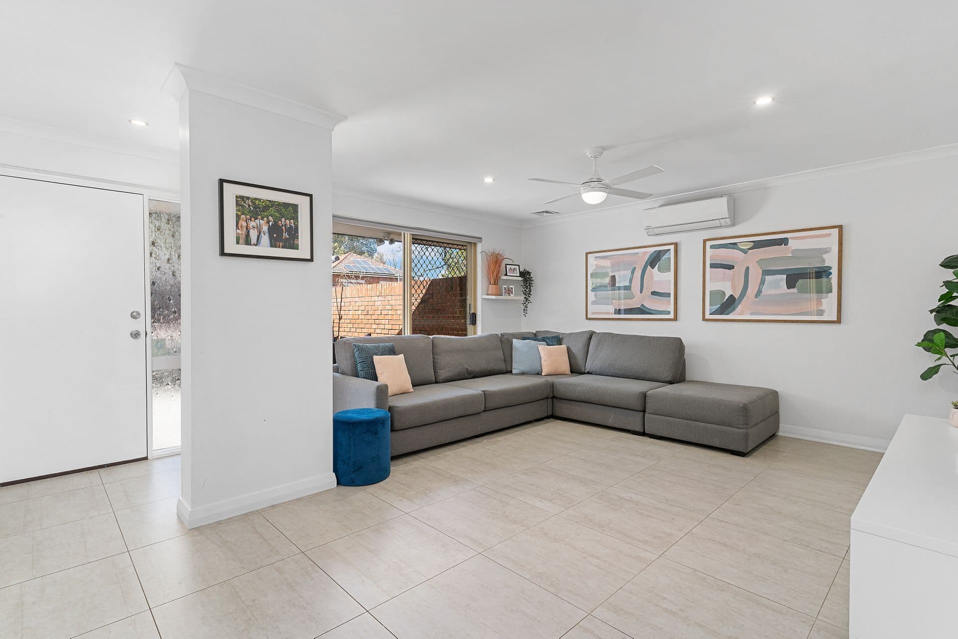 1/9 Goddard Street, Lathlain, WA, 6100, Lathlain - Thumbnail 3