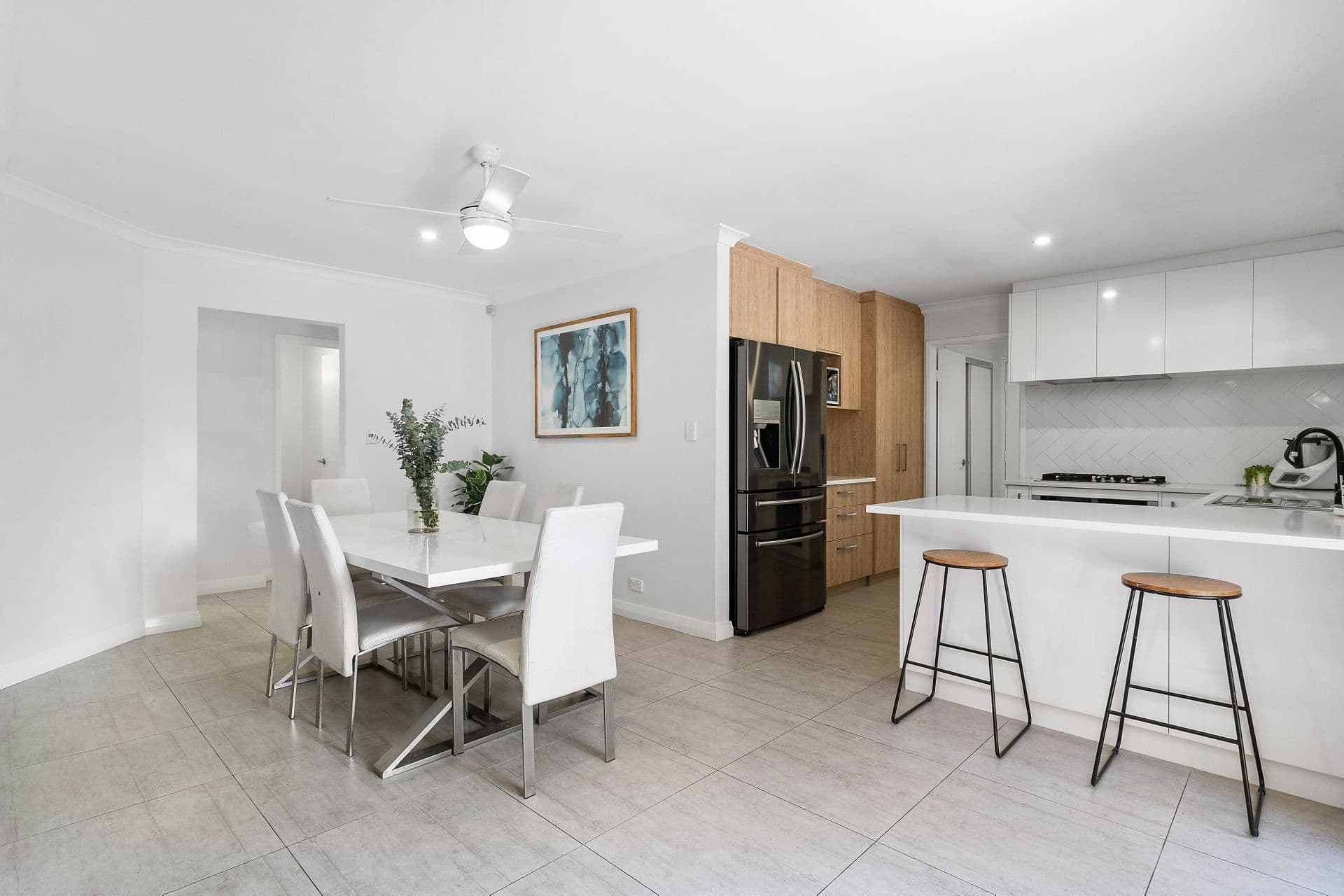 1/9 Goddard Street, Lathlain, WA, 6100, Lathlain - Image 1