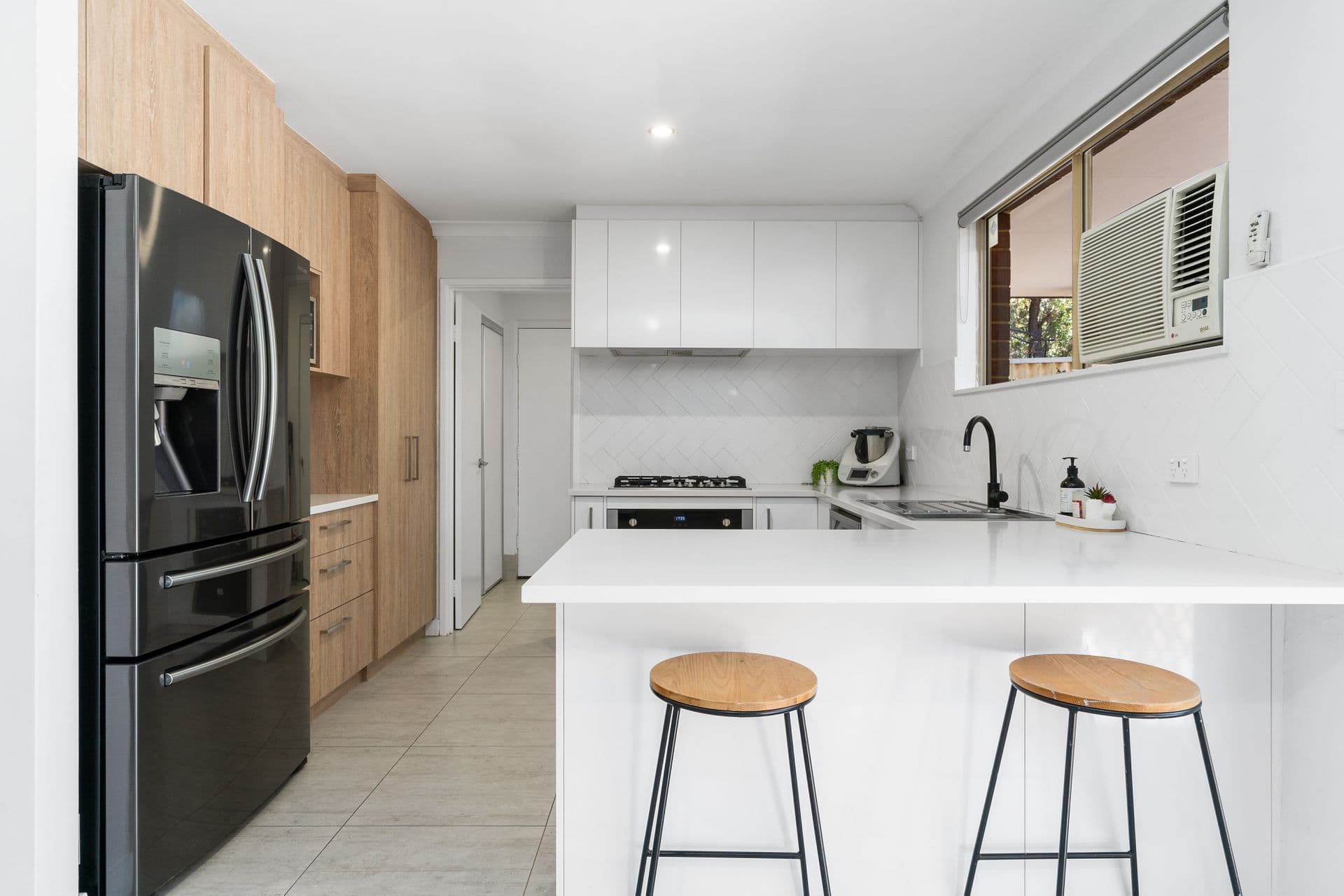 1/9 Goddard Street, Lathlain, WA, 6100, Lathlain - Thumbnail 4