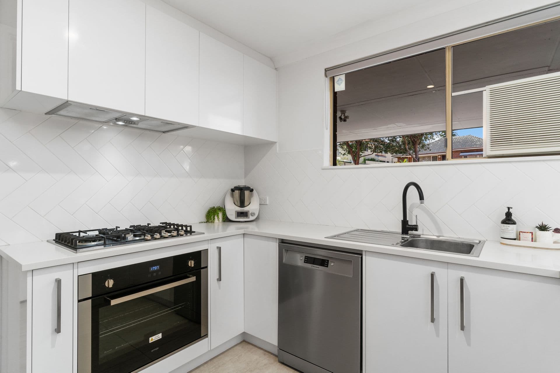 1/9 Goddard Street, Lathlain, WA, 6100, Lathlain - Thumbnail 7