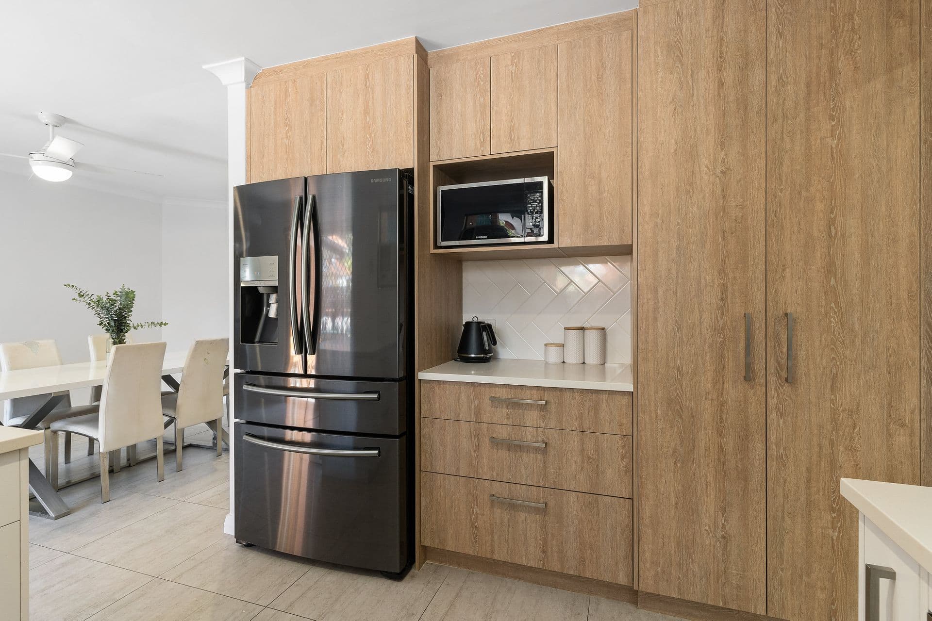 1/9 Goddard Street, Lathlain, WA, 6100, Lathlain - Thumbnail 6