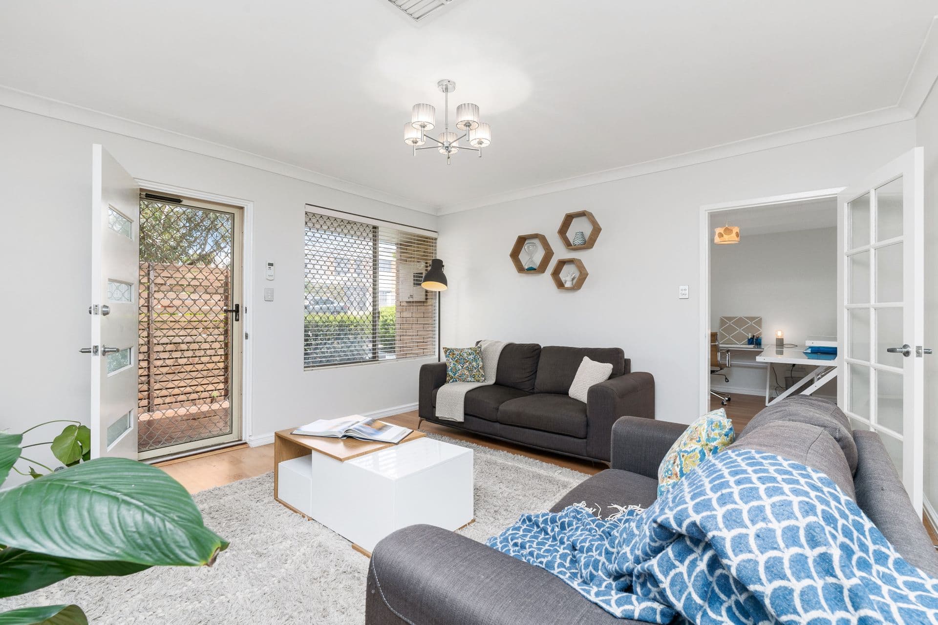 18 Asteroid Way, Carlisle, WA, 6101, Carlisle - Image 1