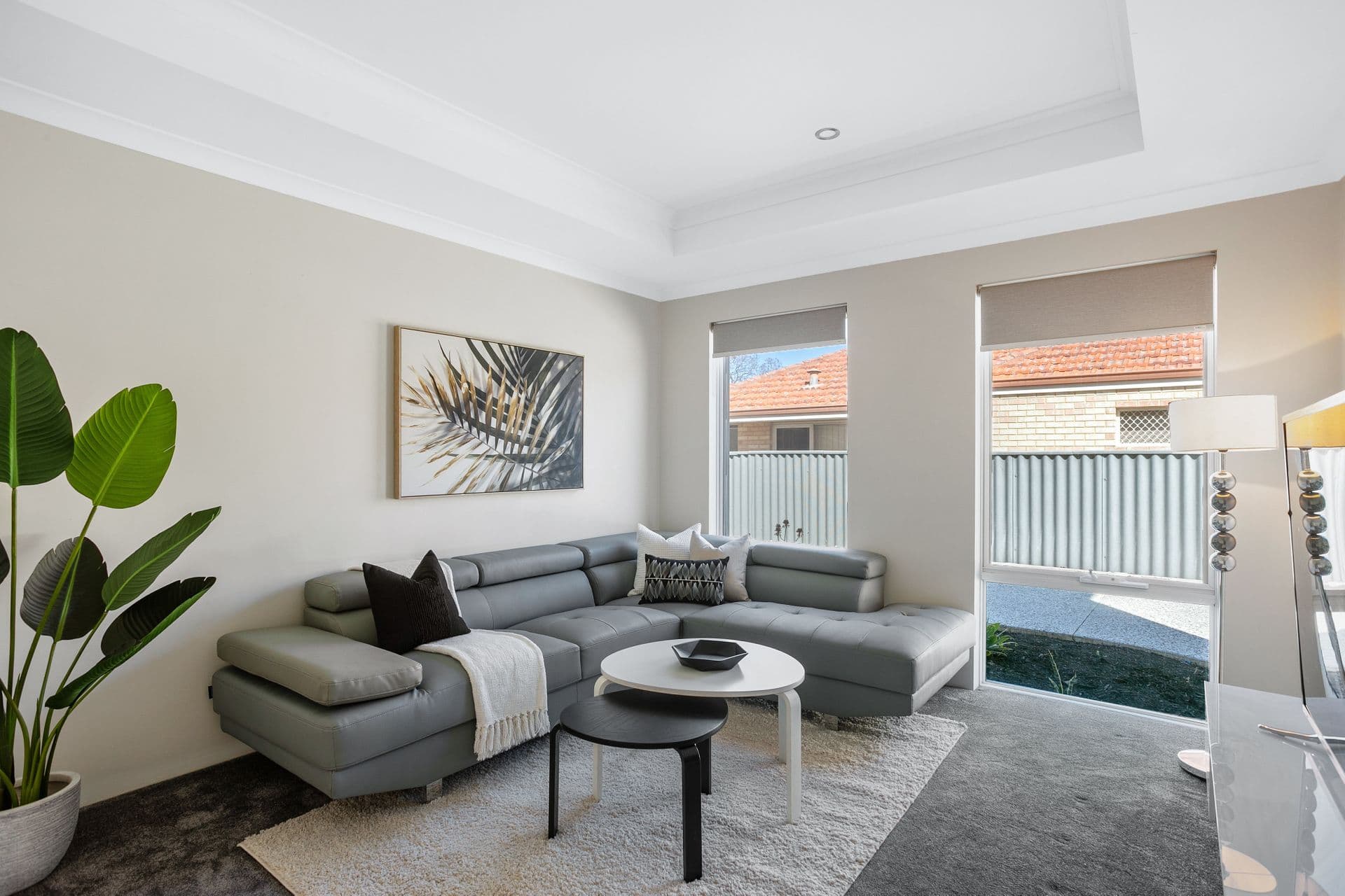 4/55 Archer Street, Carlisle, WA, 6101, Carlisle - Thumbnail 2