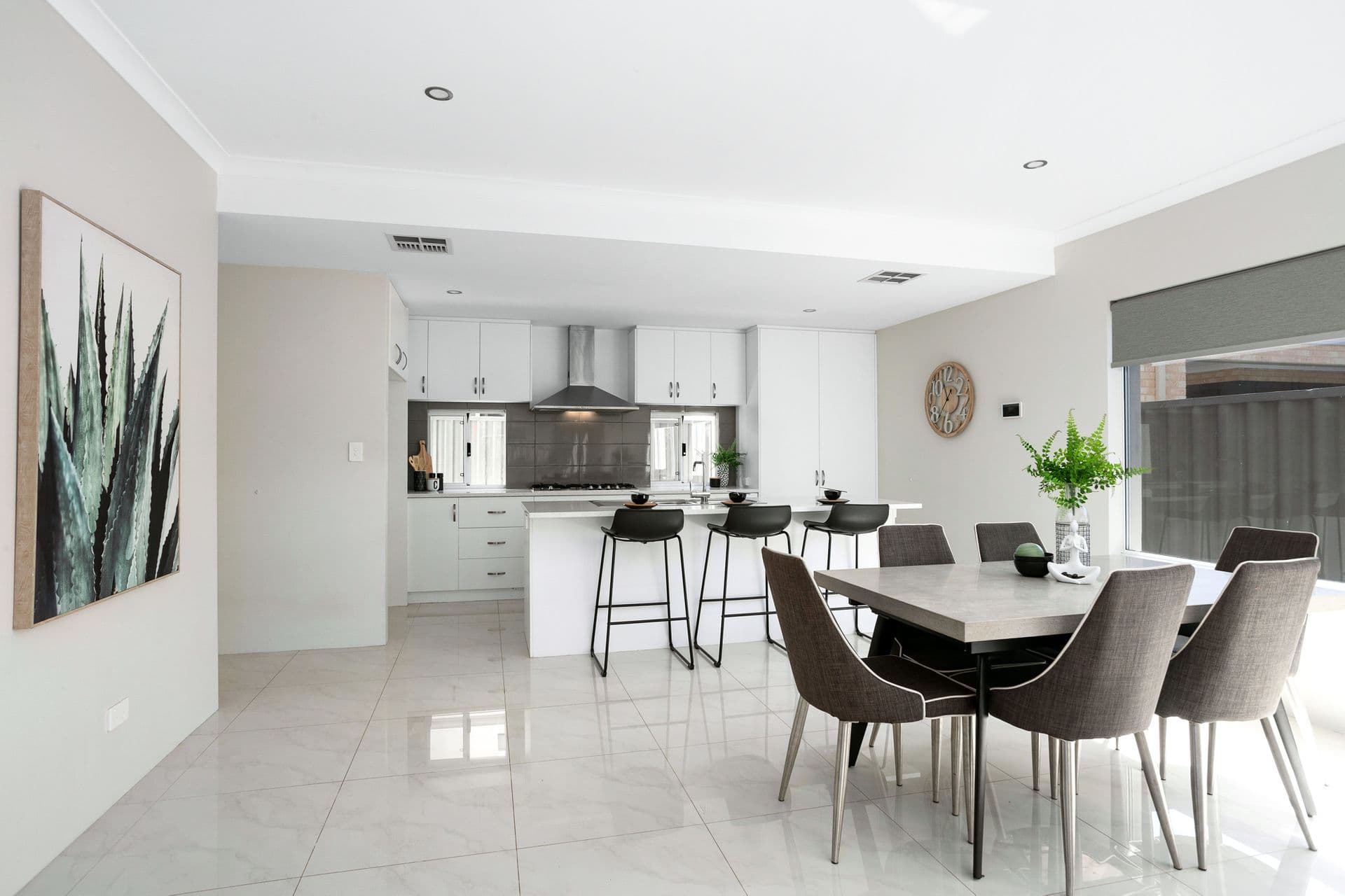 4/55 Archer Street, Carlisle, WA, 6101, Carlisle - Thumbnail 6