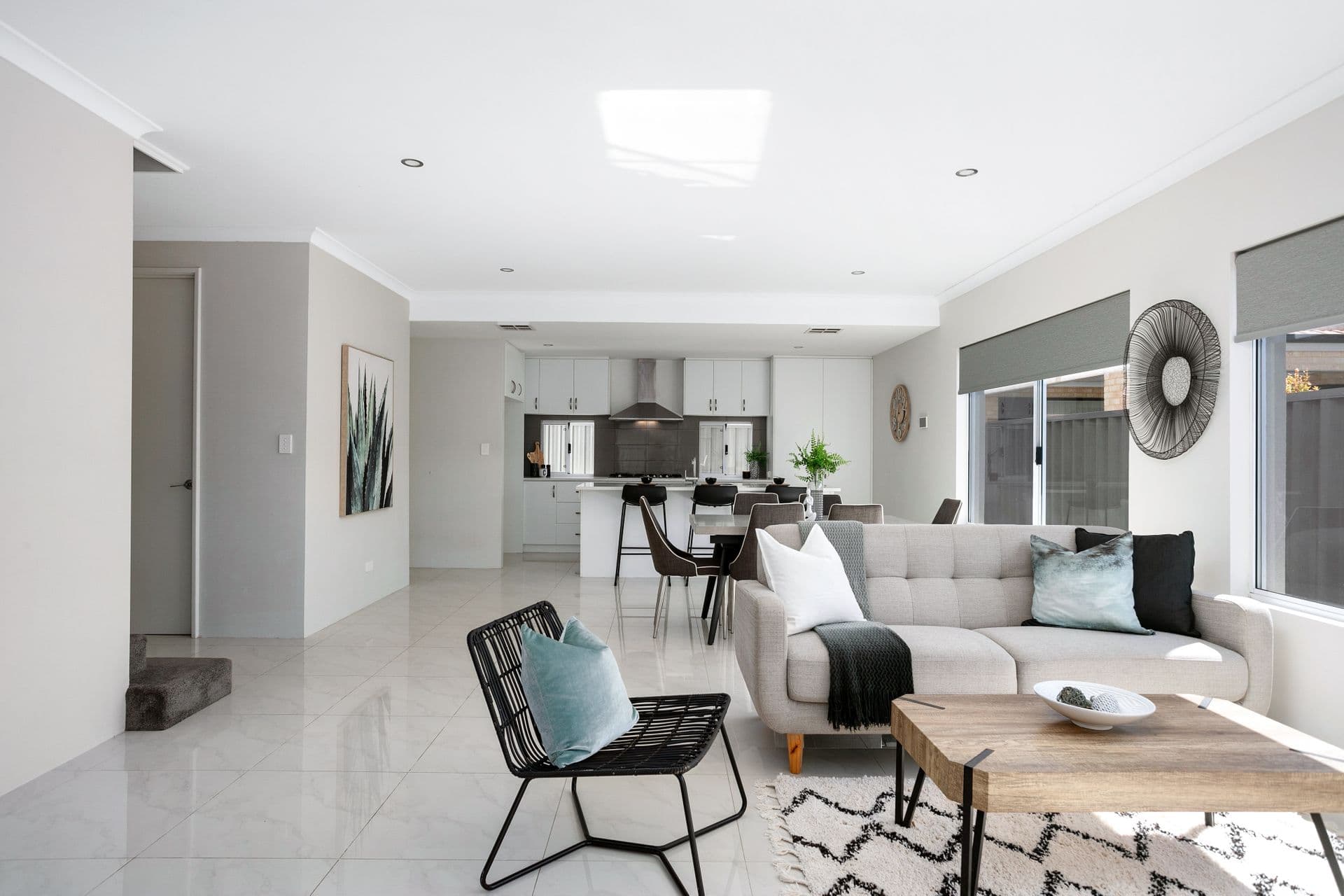 4/55 Archer Street, Carlisle, WA, 6101, Carlisle - Thumbnail 3