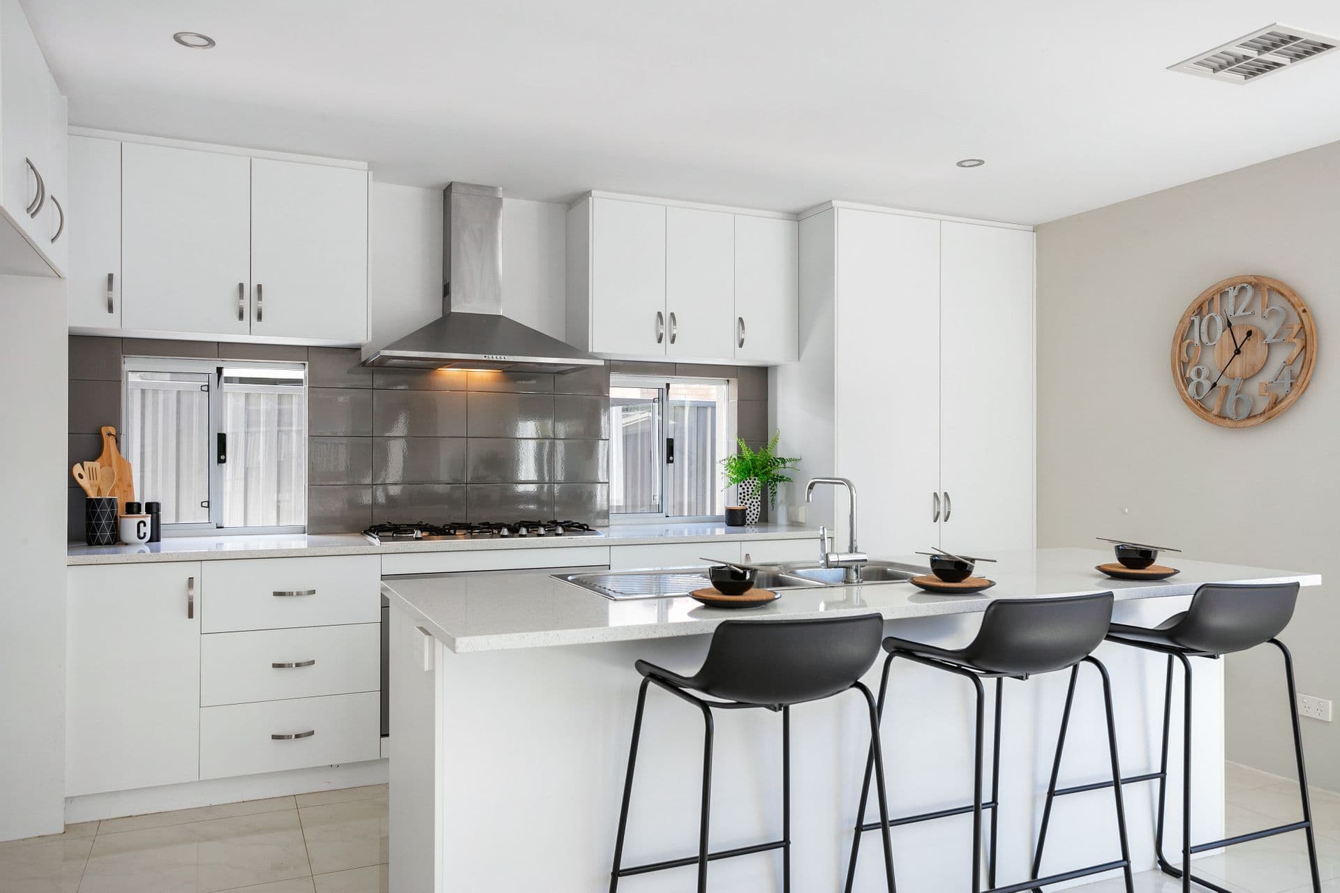 4/55 Archer Street, Carlisle, WA, 6101, Carlisle - Thumbnail 7