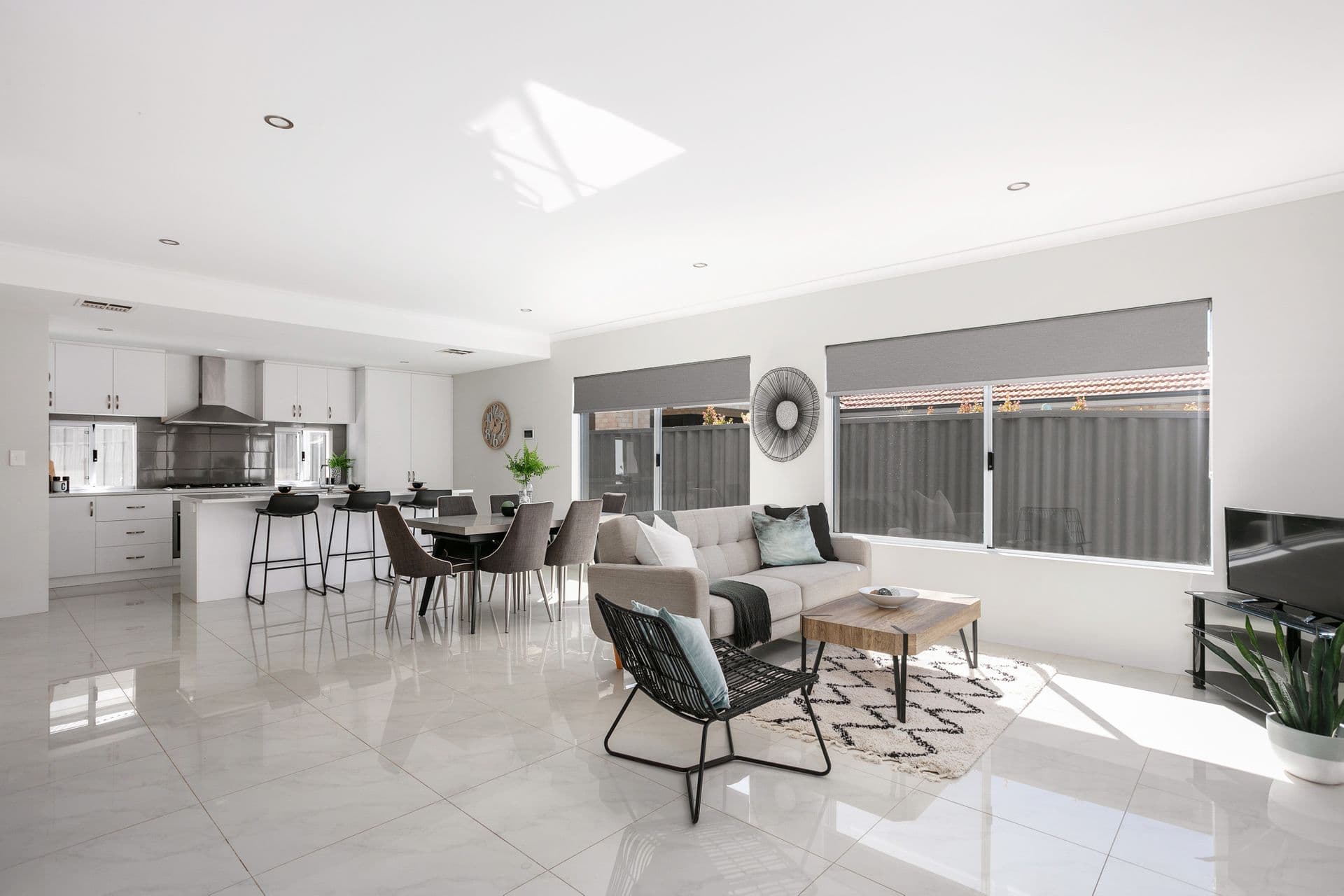 4/55 Archer Street, Carlisle, WA, 6101, Carlisle - Image 1