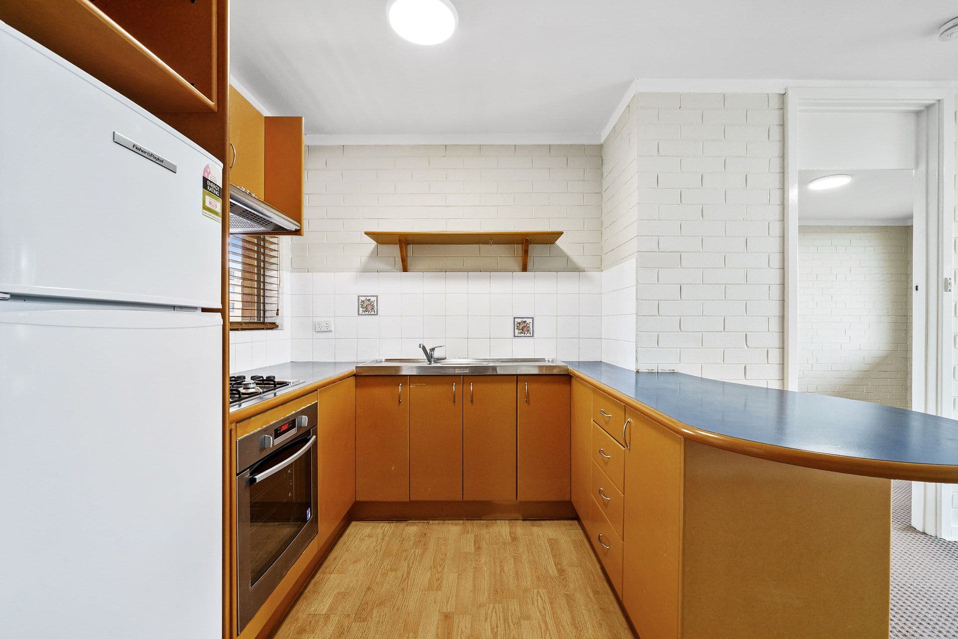 20/68 Mcmaster Street, Victoria Park, WA, 6100, Victoria Park - Thumbnail 2
