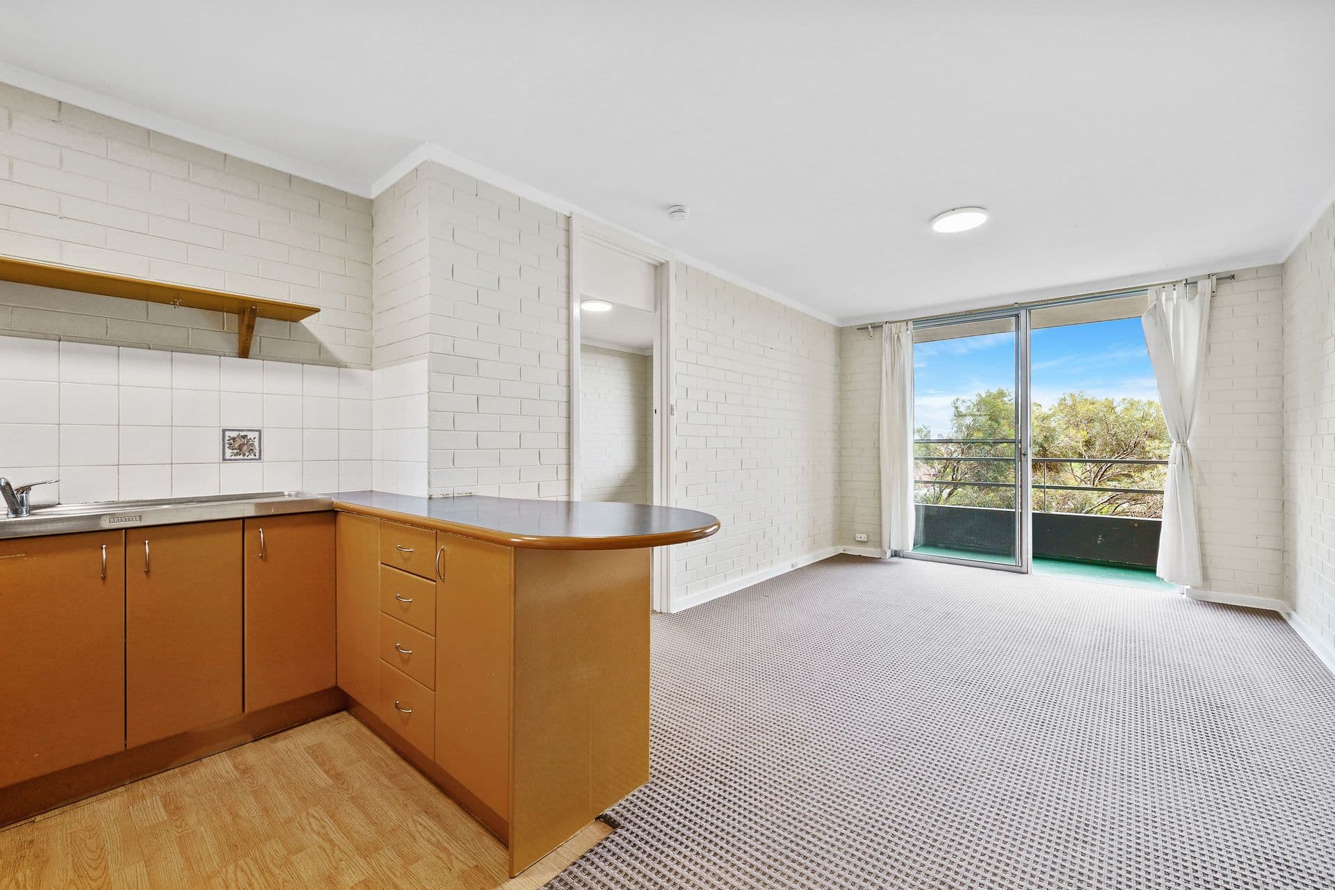 20/68 Mcmaster Street, Victoria Park, WA, 6100, Victoria Park - Image 1