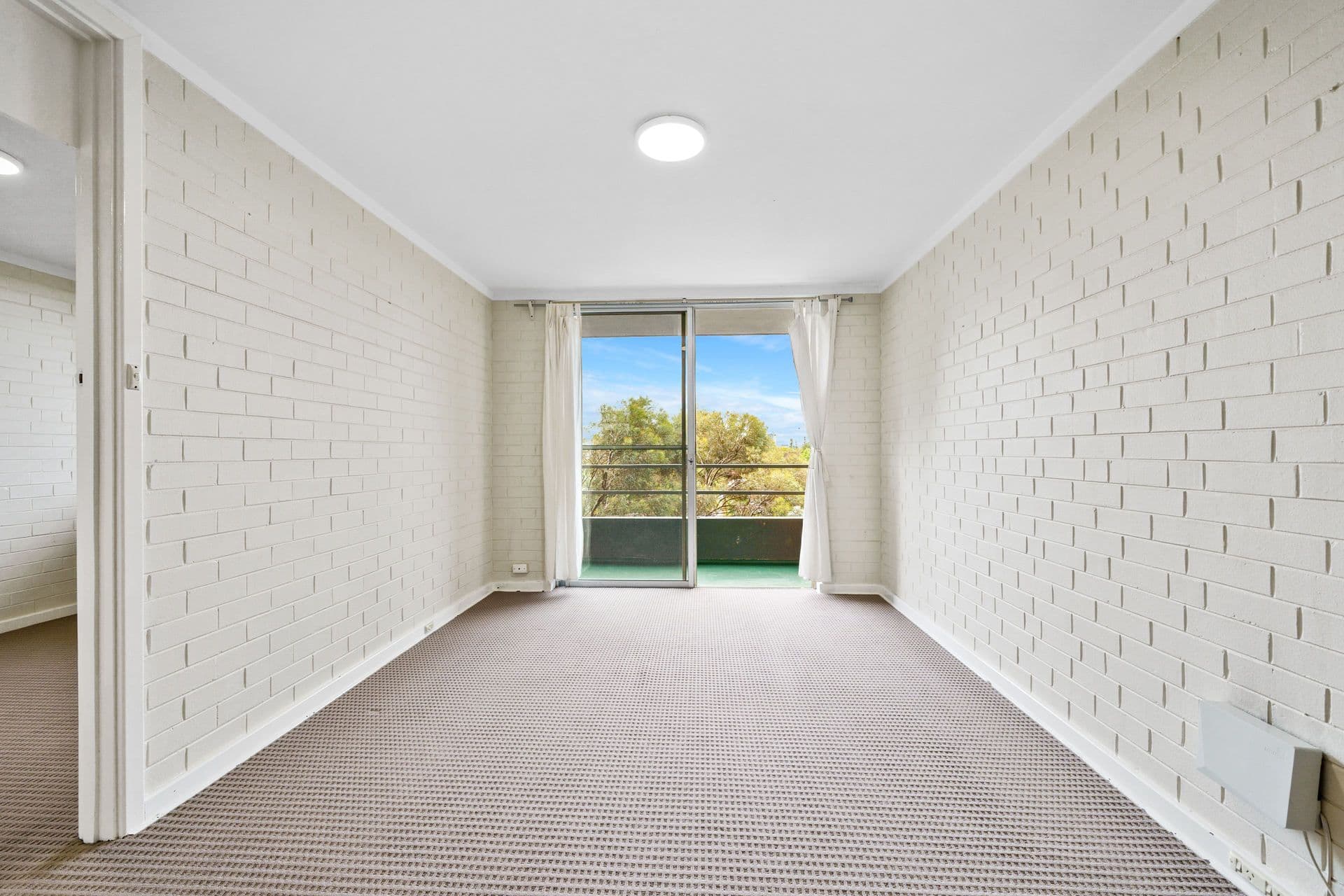 20/68 Mcmaster Street, Victoria Park, WA, 6100, Victoria Park - Thumbnail 4