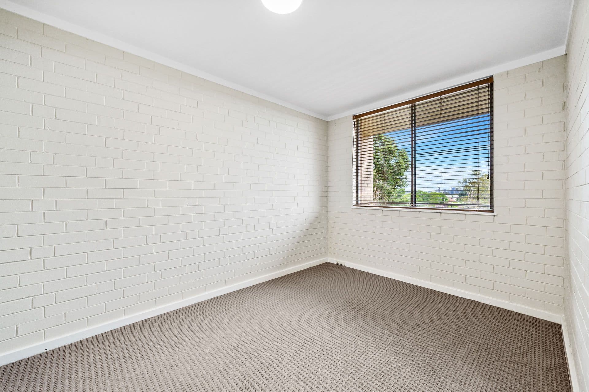 20/68 Mcmaster Street, Victoria Park, WA, 6100, Victoria Park - Thumbnail 7