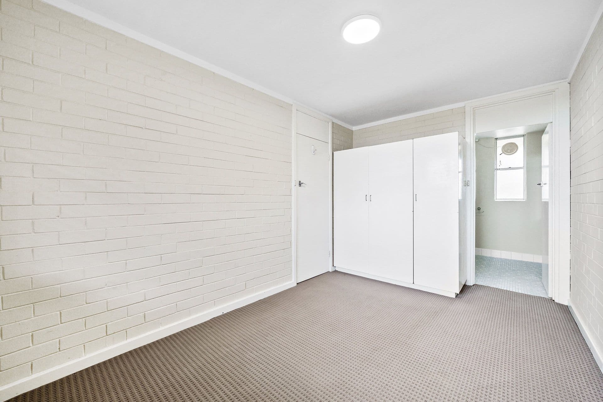20/68 Mcmaster Street, Victoria Park, WA, 6100, Victoria Park - Thumbnail 8