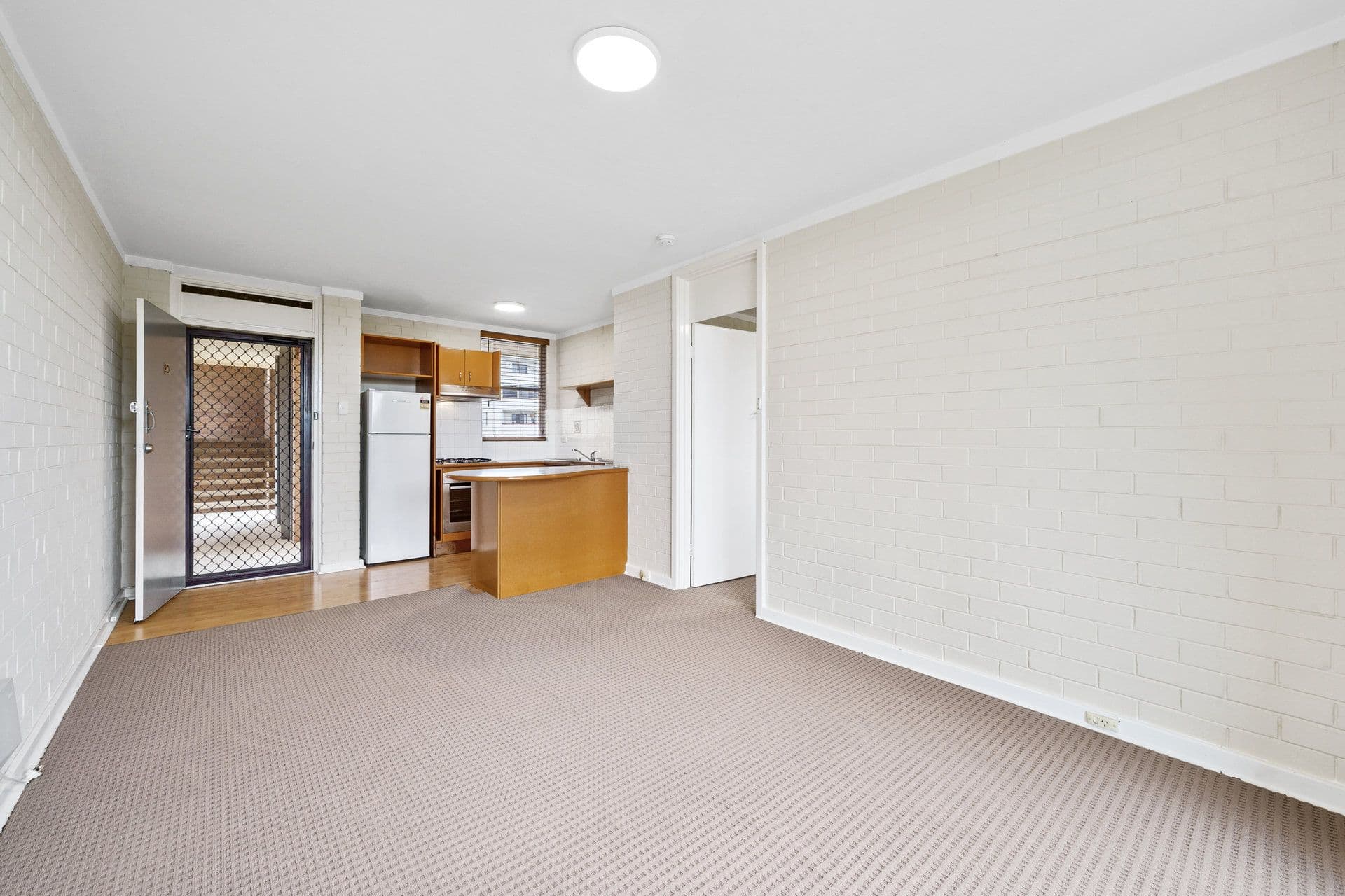 20/68 Mcmaster Street, Victoria Park, WA, 6100, Victoria Park - Thumbnail 3
