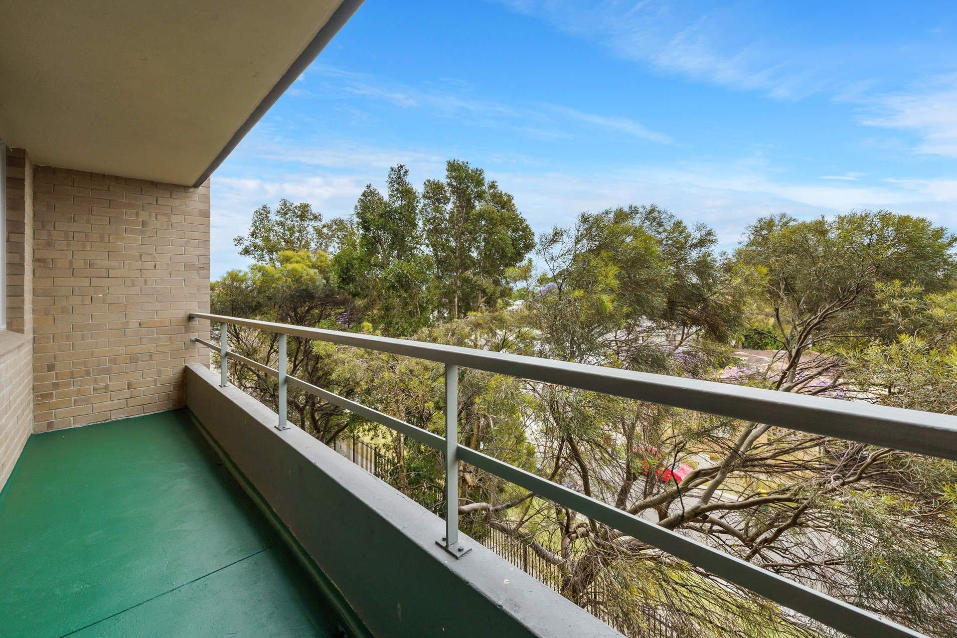 20/68 Mcmaster Street, Victoria Park, WA, 6100, Victoria Park - Thumbnail 5