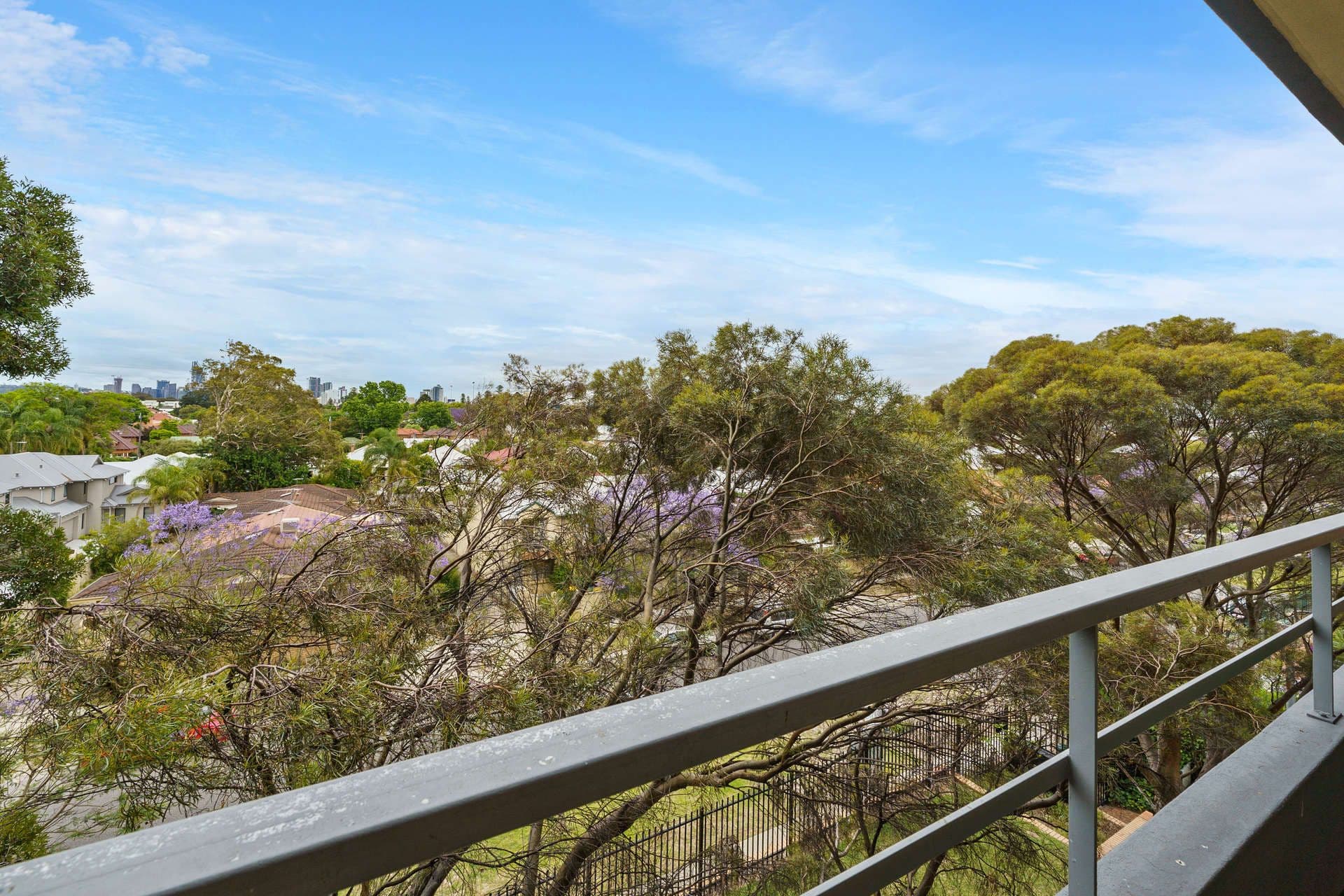 20/68 Mcmaster Street, Victoria Park, WA, 6100, Victoria Park - Thumbnail 6