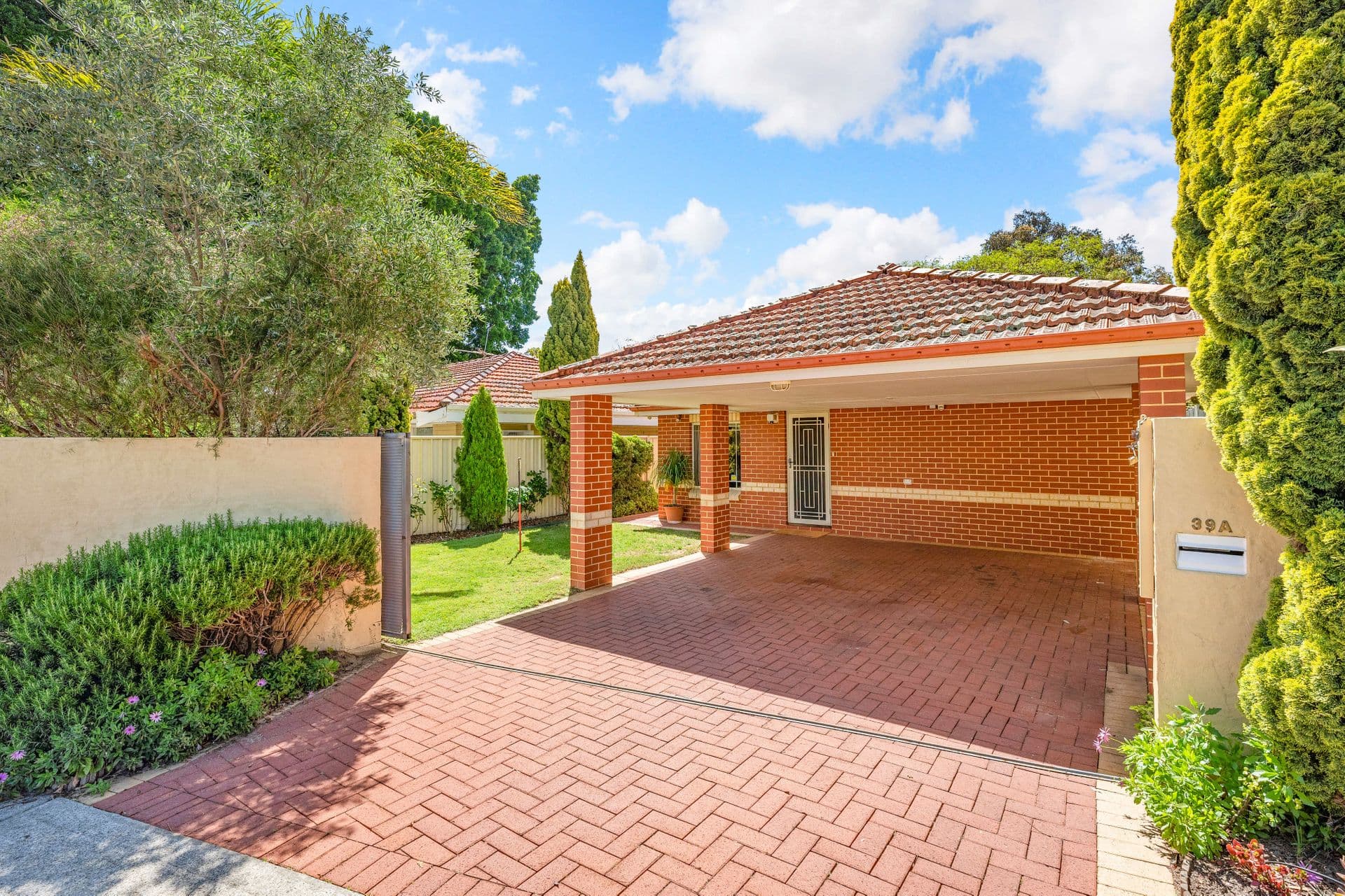 39A Roberts Road, Lathlain, WA, 6100, Lathlain - Image 1