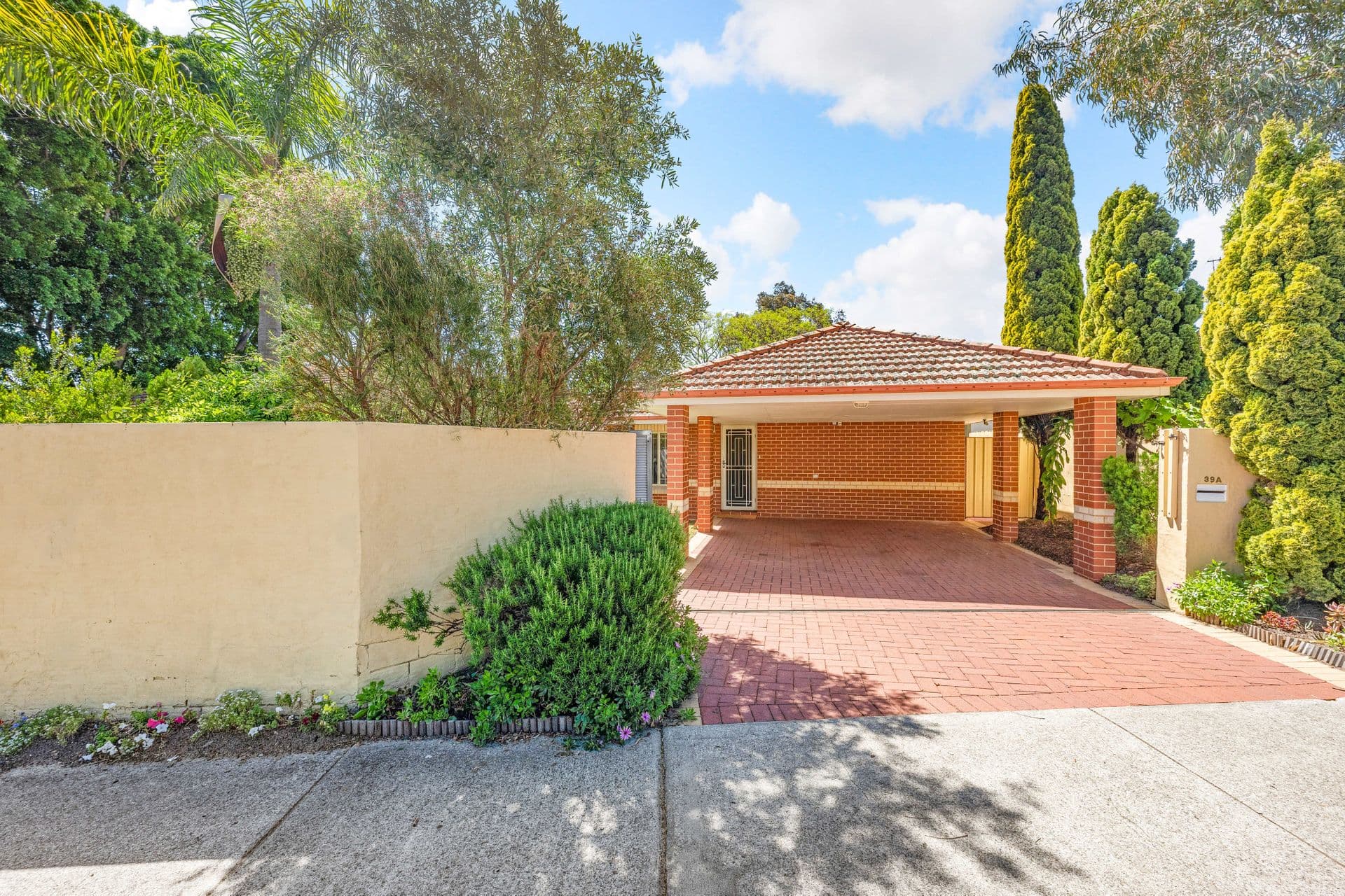 39A Roberts Road, Lathlain, WA, 6100, Lathlain - Thumbnail 3