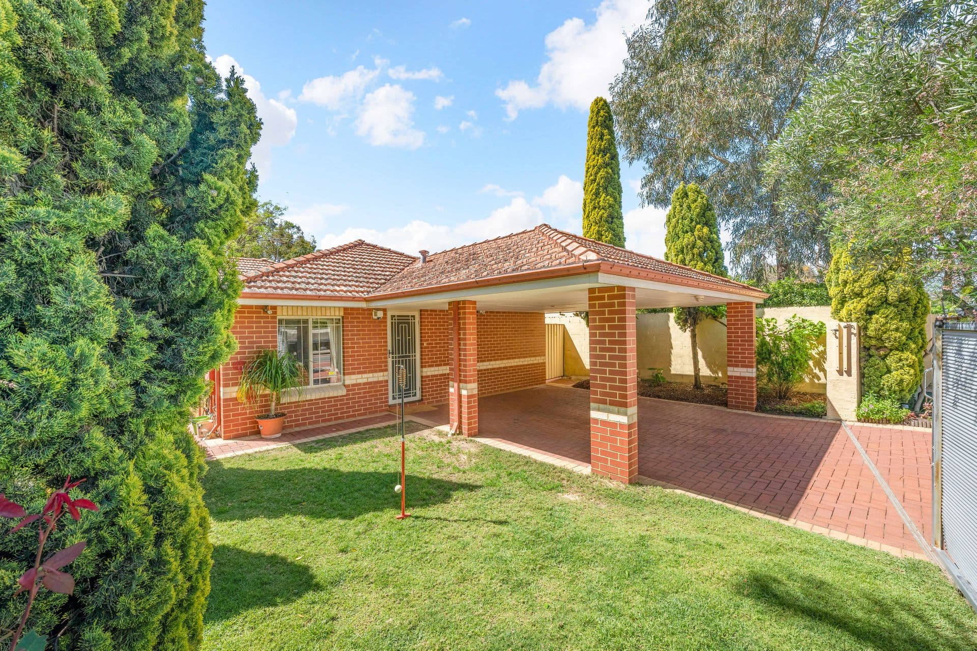 39A Roberts Road, Lathlain, WA, 6100, Lathlain - Thumbnail 4