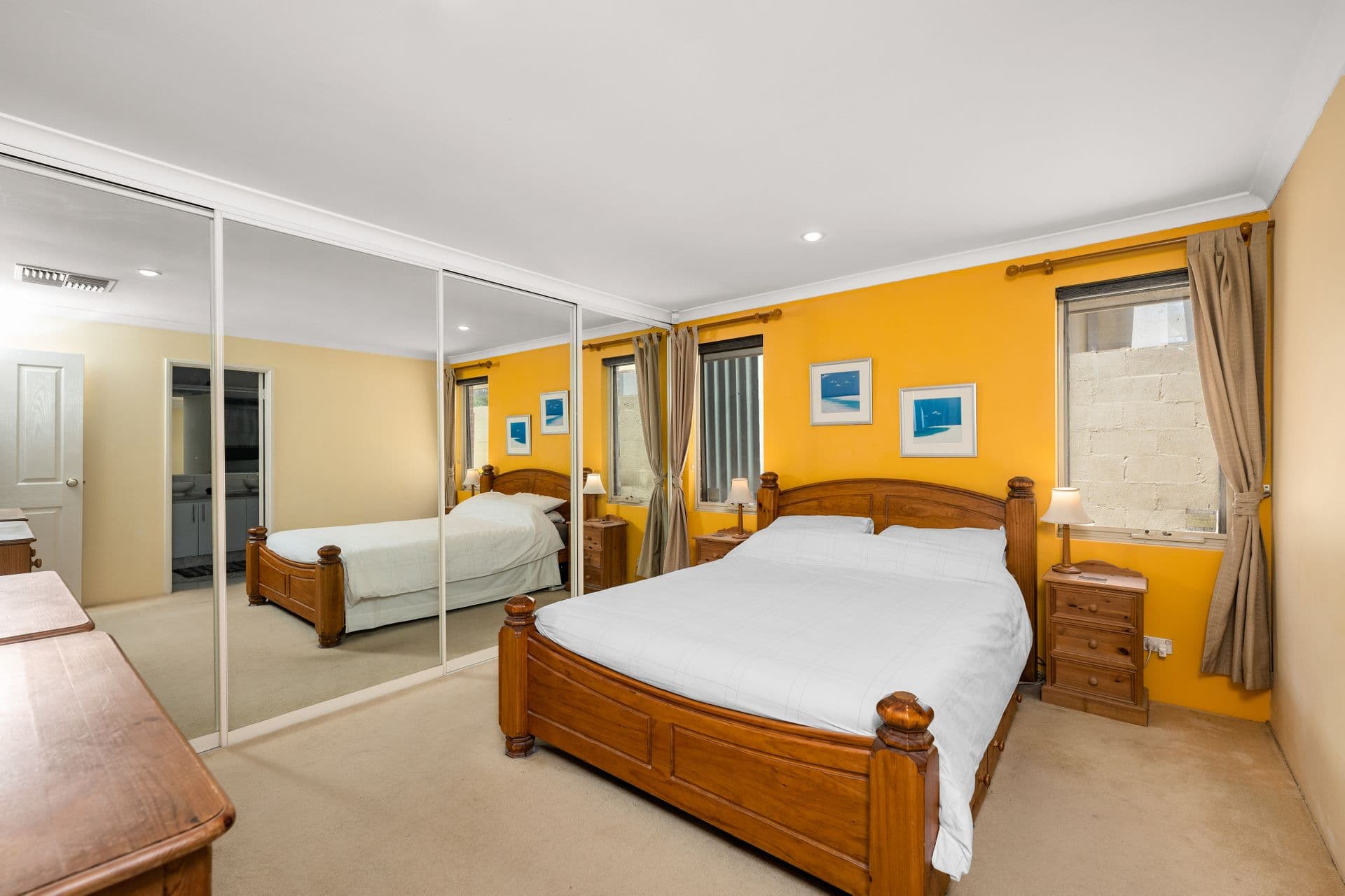 39A Roberts Road, Lathlain, WA, 6100, Lathlain - Thumbnail 6