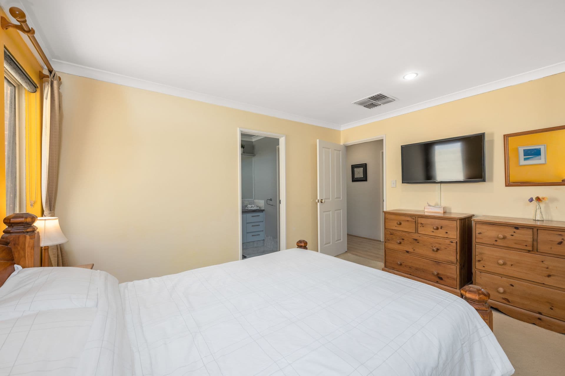 39A Roberts Road, Lathlain, WA, 6100, Lathlain - Thumbnail 7