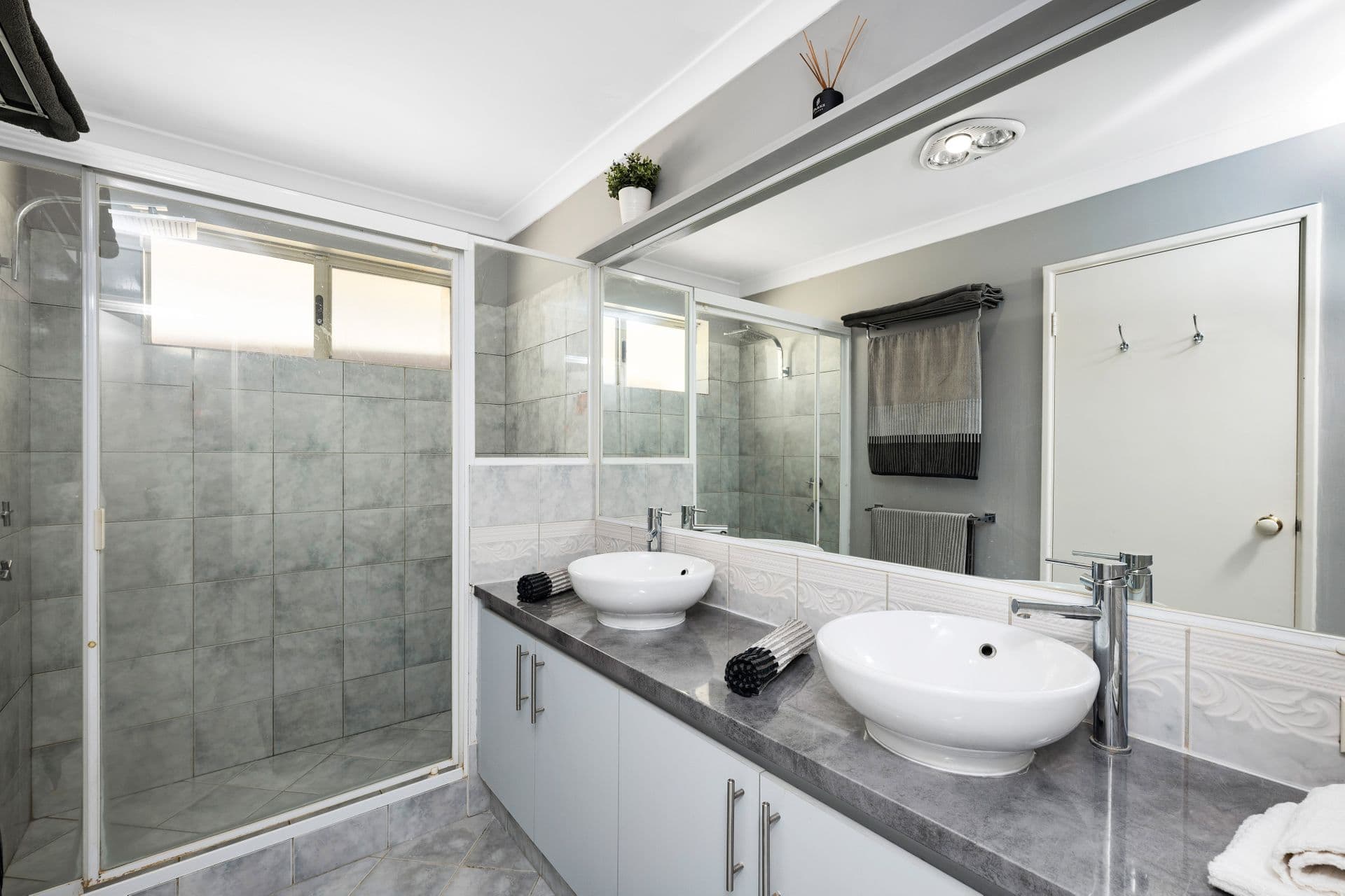 39A Roberts Road, Lathlain, WA, 6100, Lathlain - Thumbnail 8