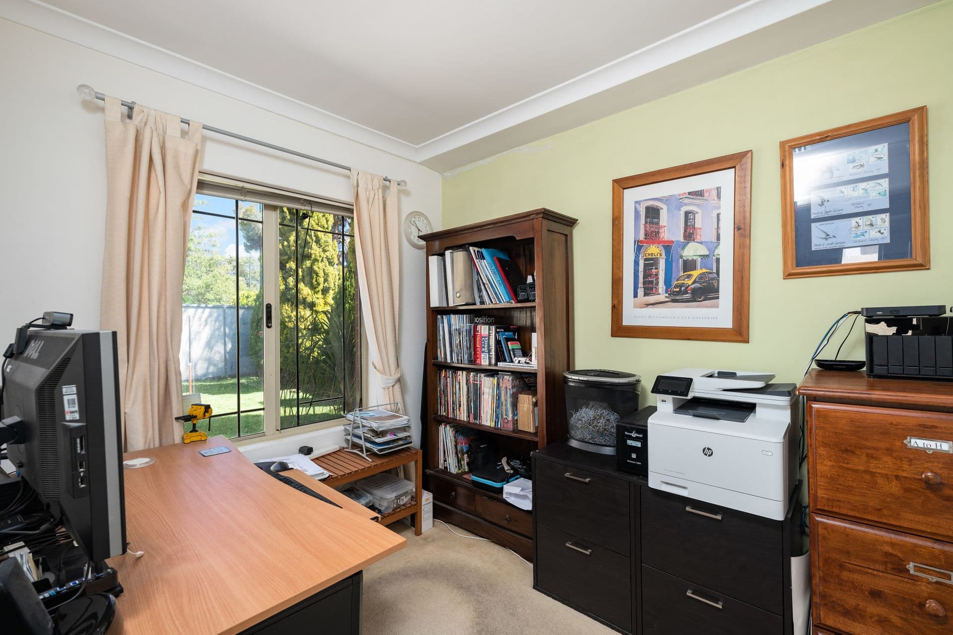 39A Roberts Road, Lathlain, WA, 6100, Lathlain - Thumbnail 5